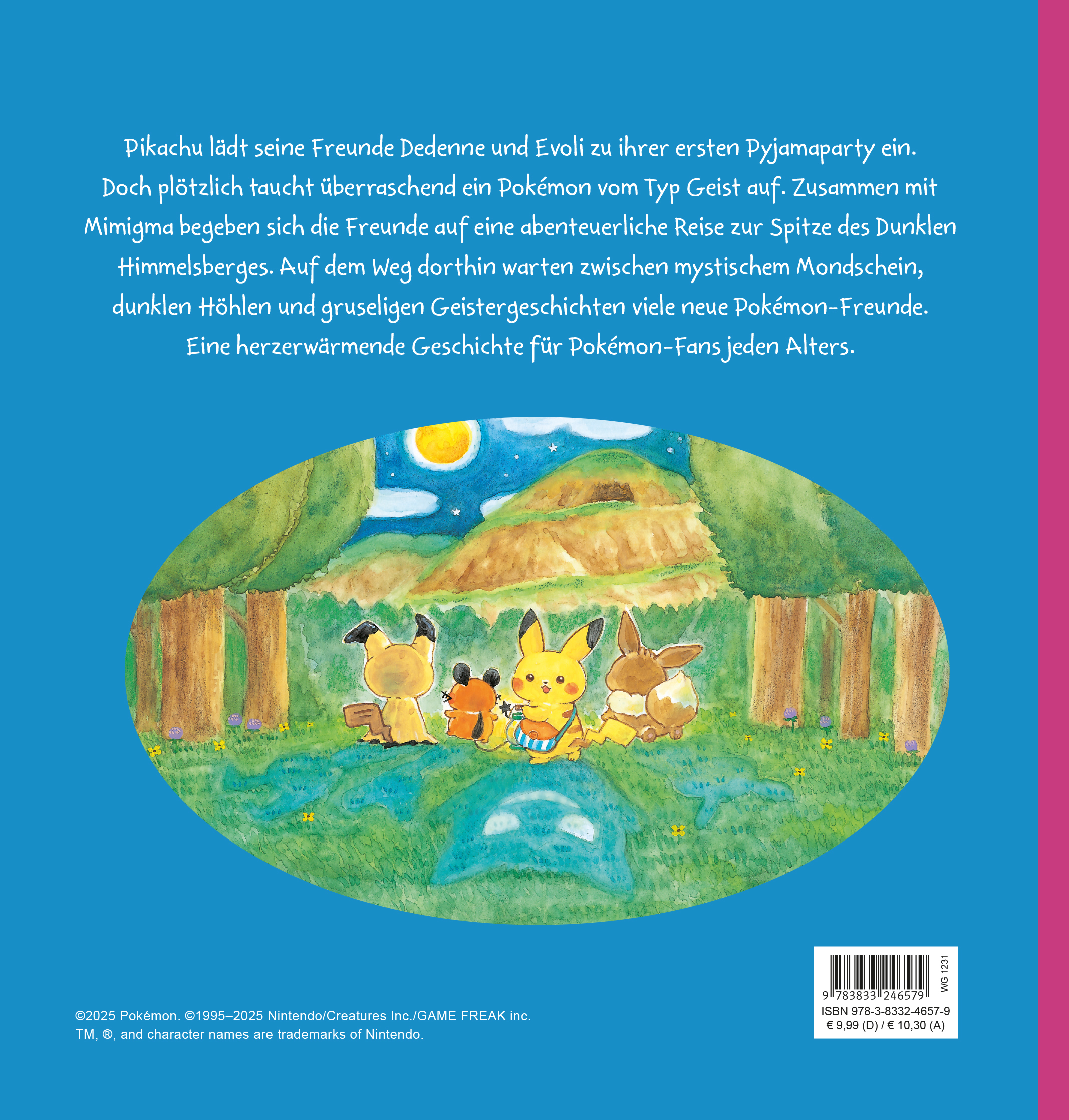 9783833246579_BC 9783833246579_BC.jpg