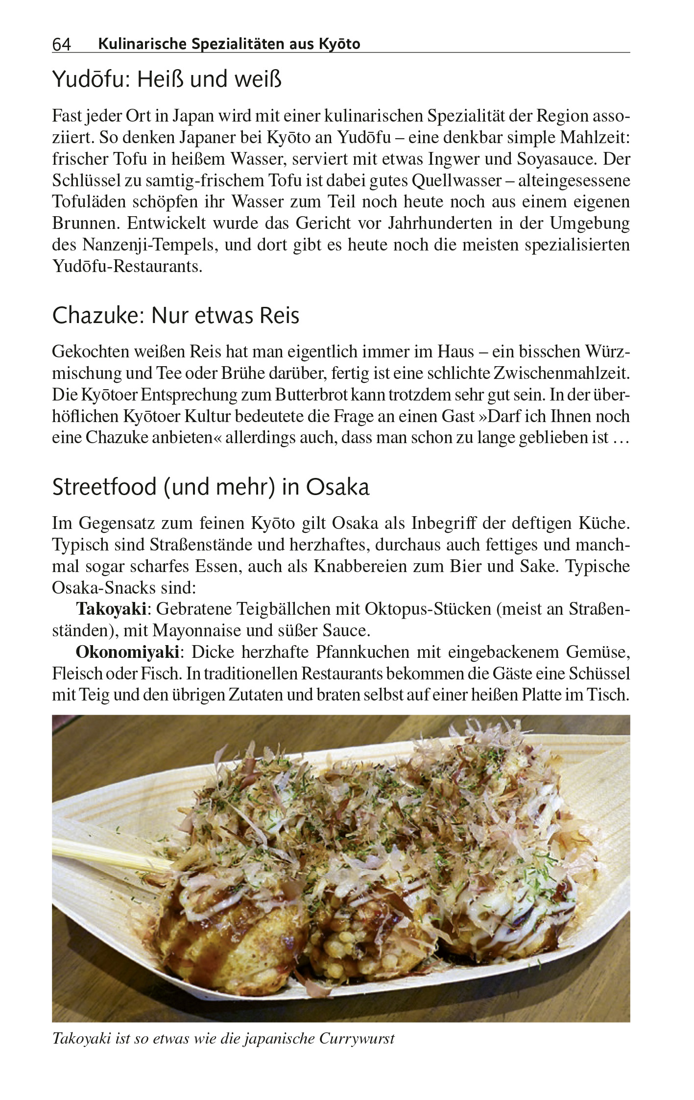 9783897948136_innenansicht_16 9783897948136_innenansicht_16.jpg