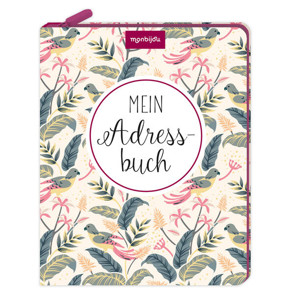 4260188019478 4260188019478