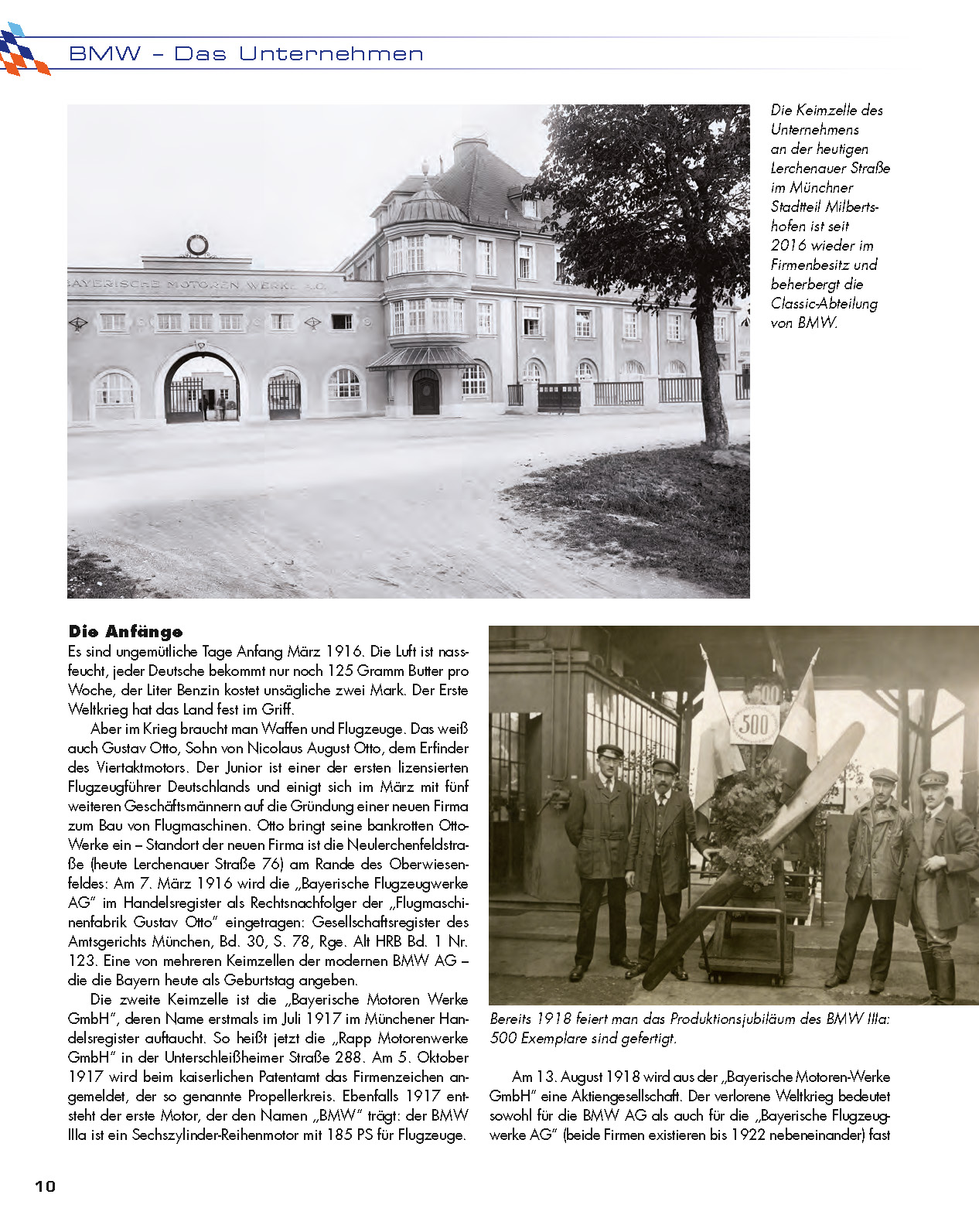 9783958433533_innenansicht_02 9783958433533_innenansicht_02.jpg