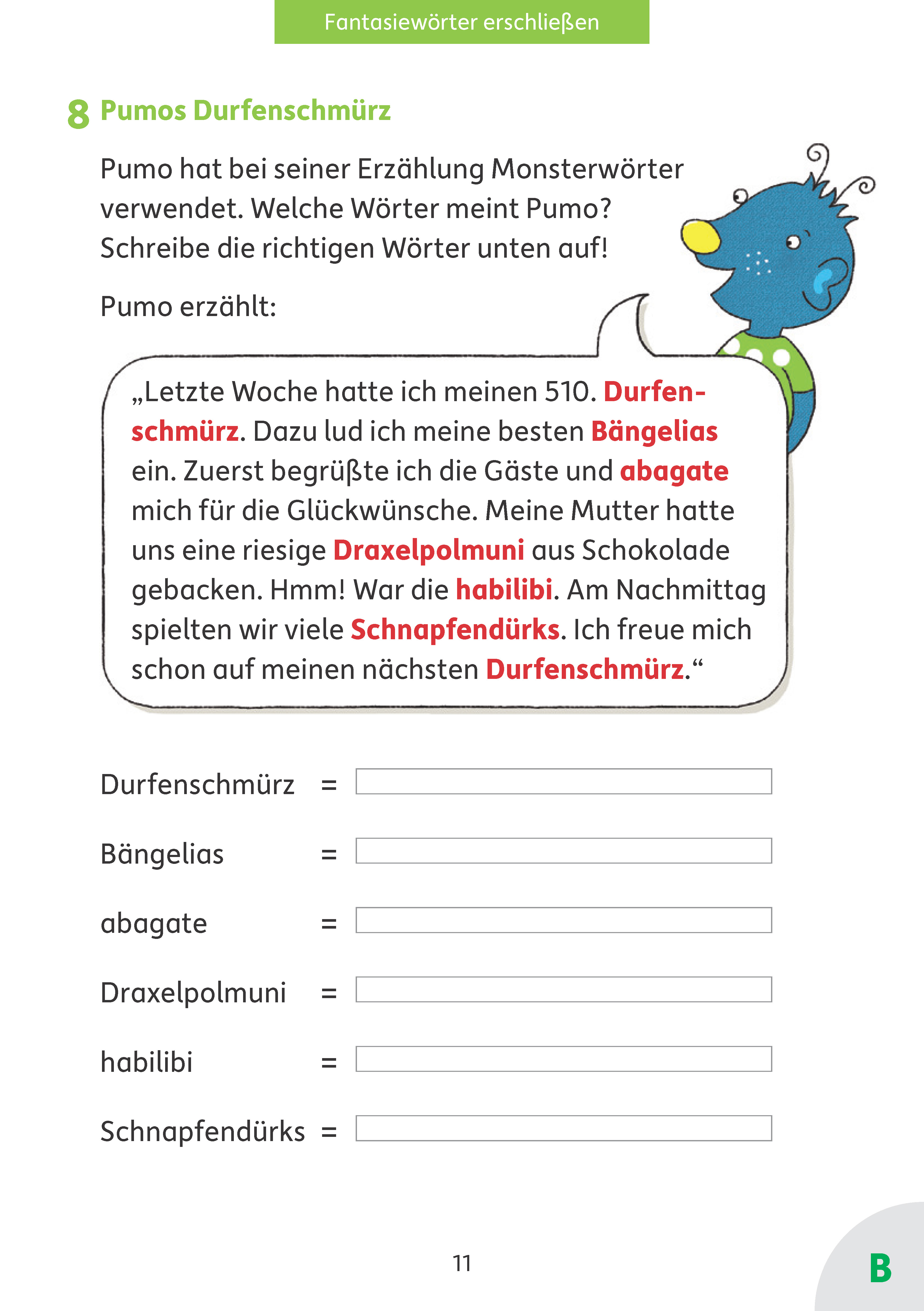 9783881002738_innenansicht_03 9783881002738_innenansicht_03.jpg