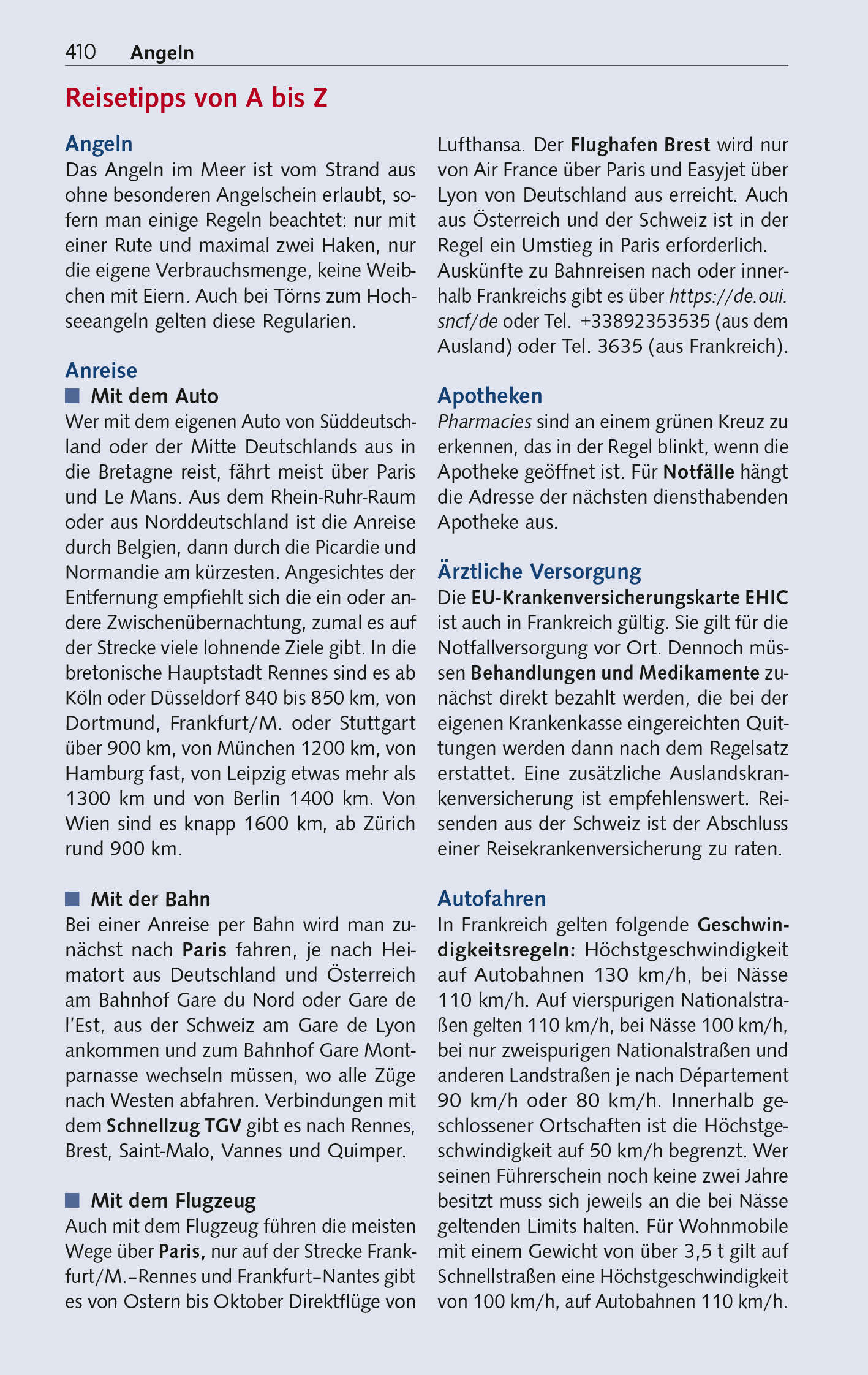 9783897948235_innenansicht_26.jpg
