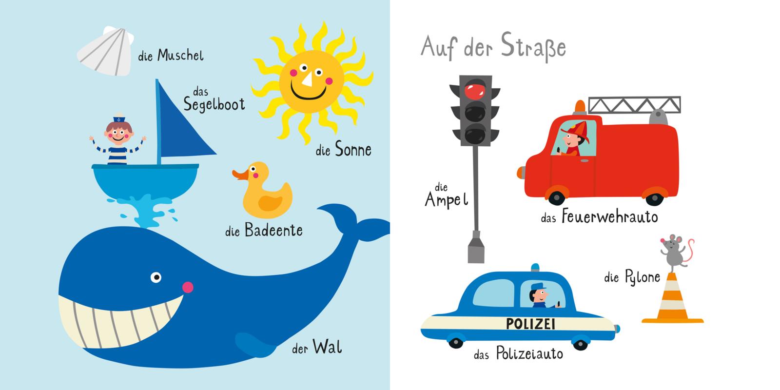 9783551036117_innenansicht_01 9783551036117_innenansicht_01.jpg