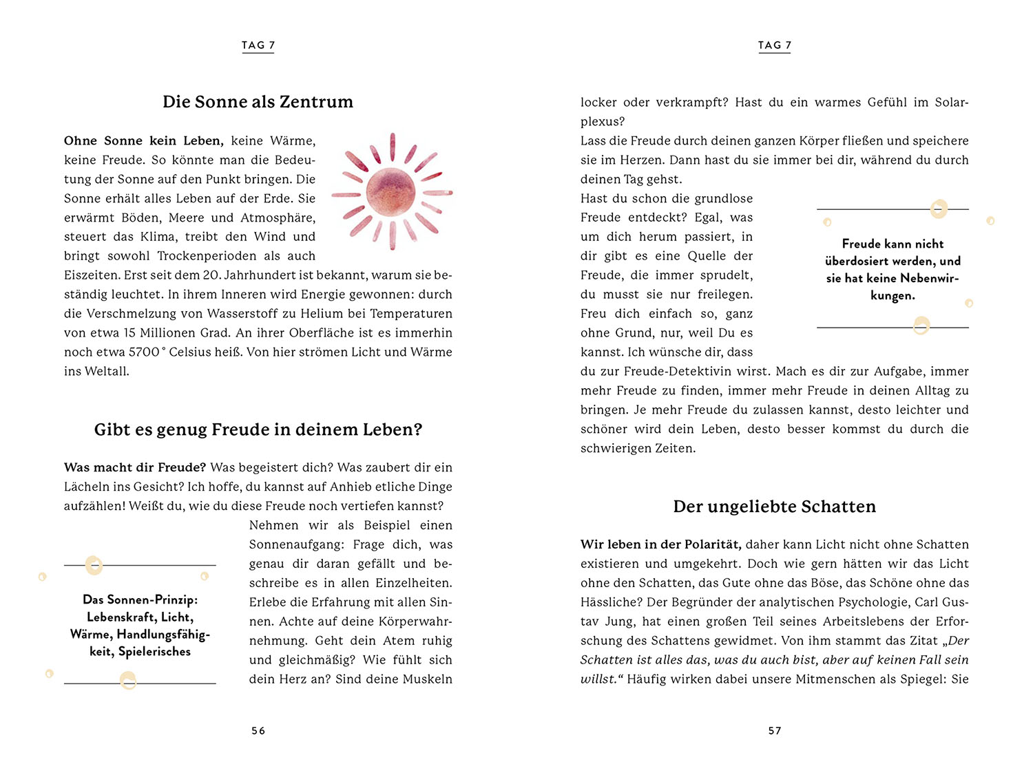 9783968600024_innenansicht_03 9783968600024_innenansicht_03.jpg