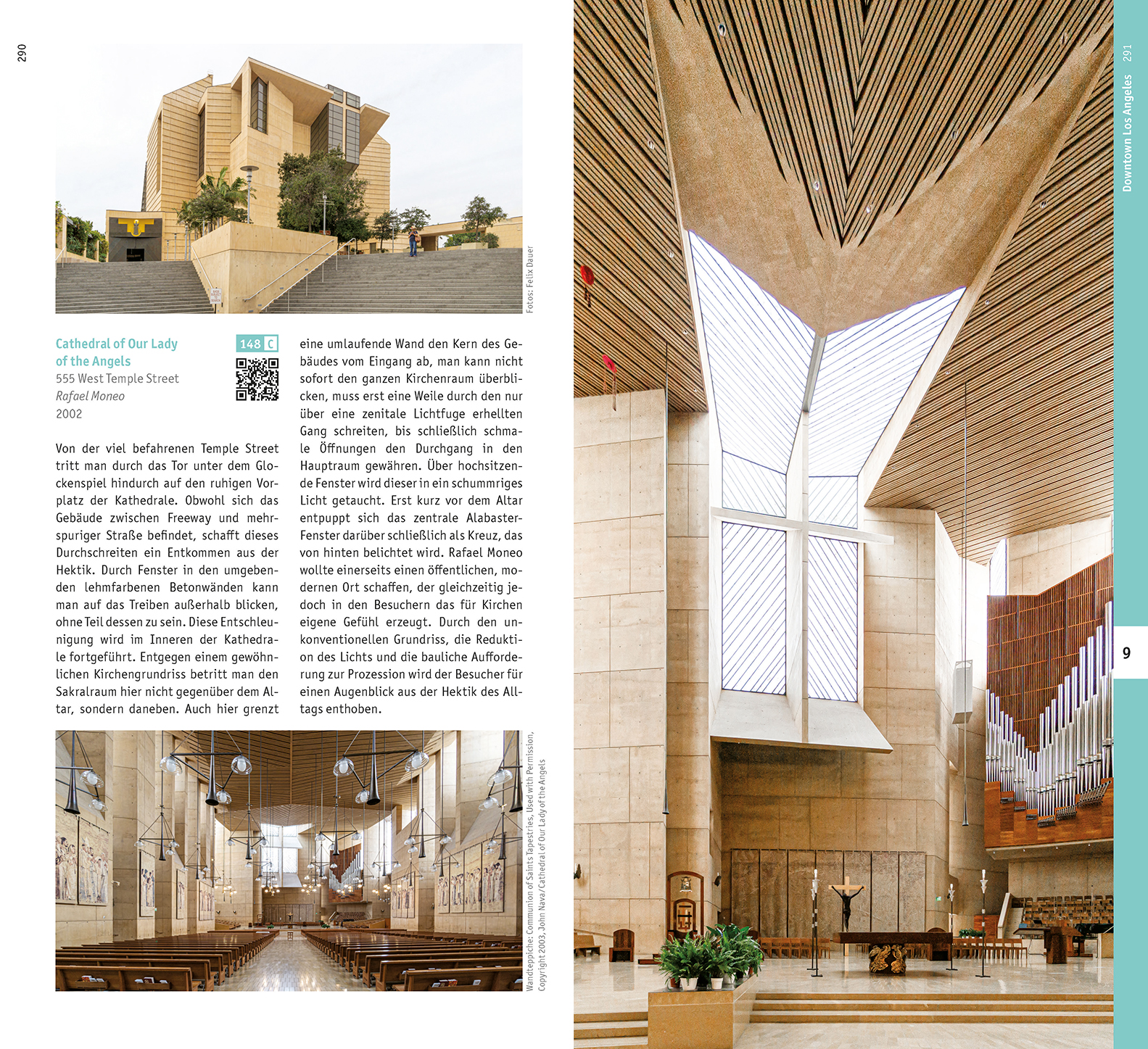 9783869227092_innenansicht_06 9783869227092_innenansicht_06.jpg