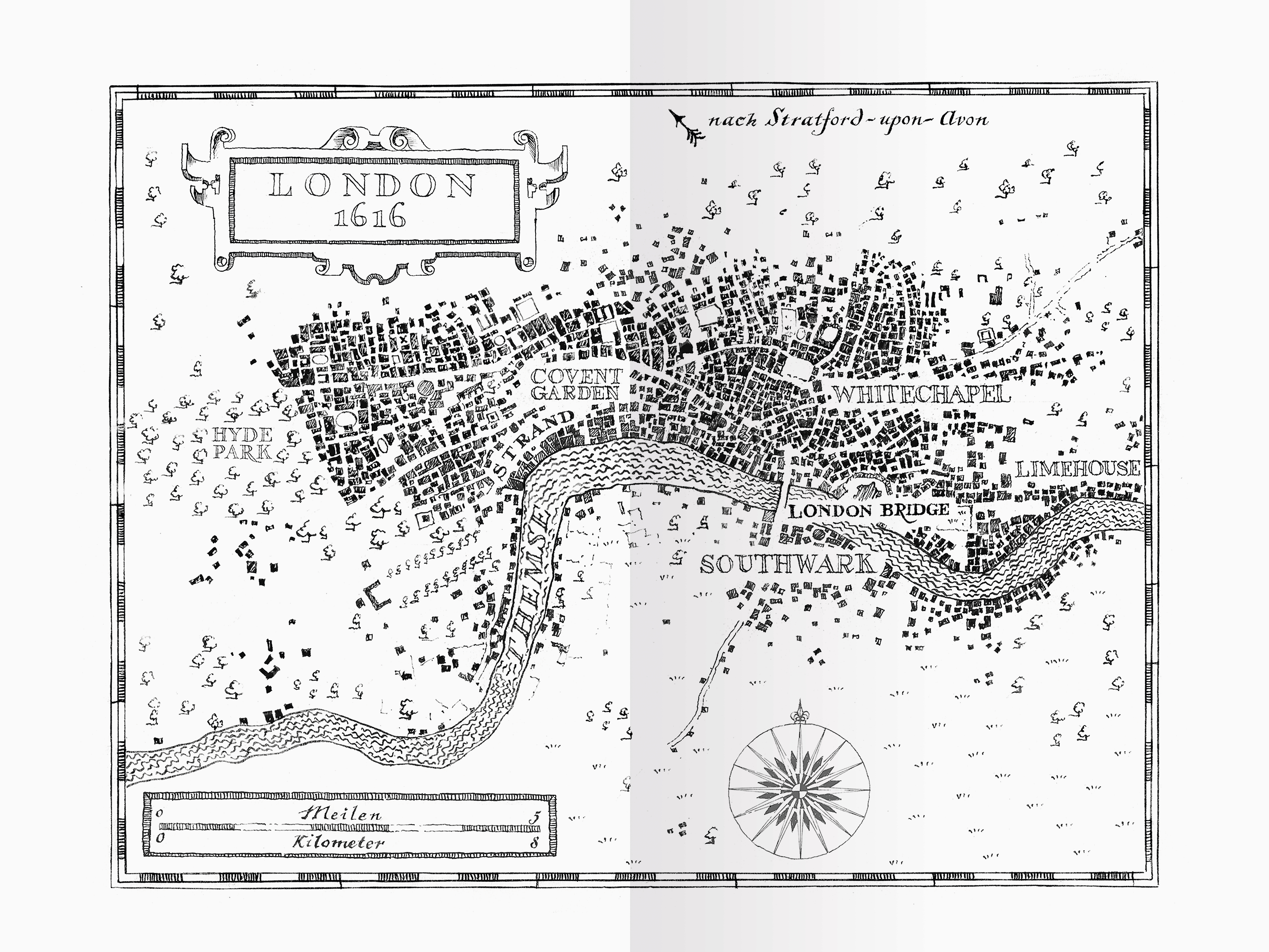 9783473585762_innenansicht_02 9783473585762_innenansicht_02.jpg