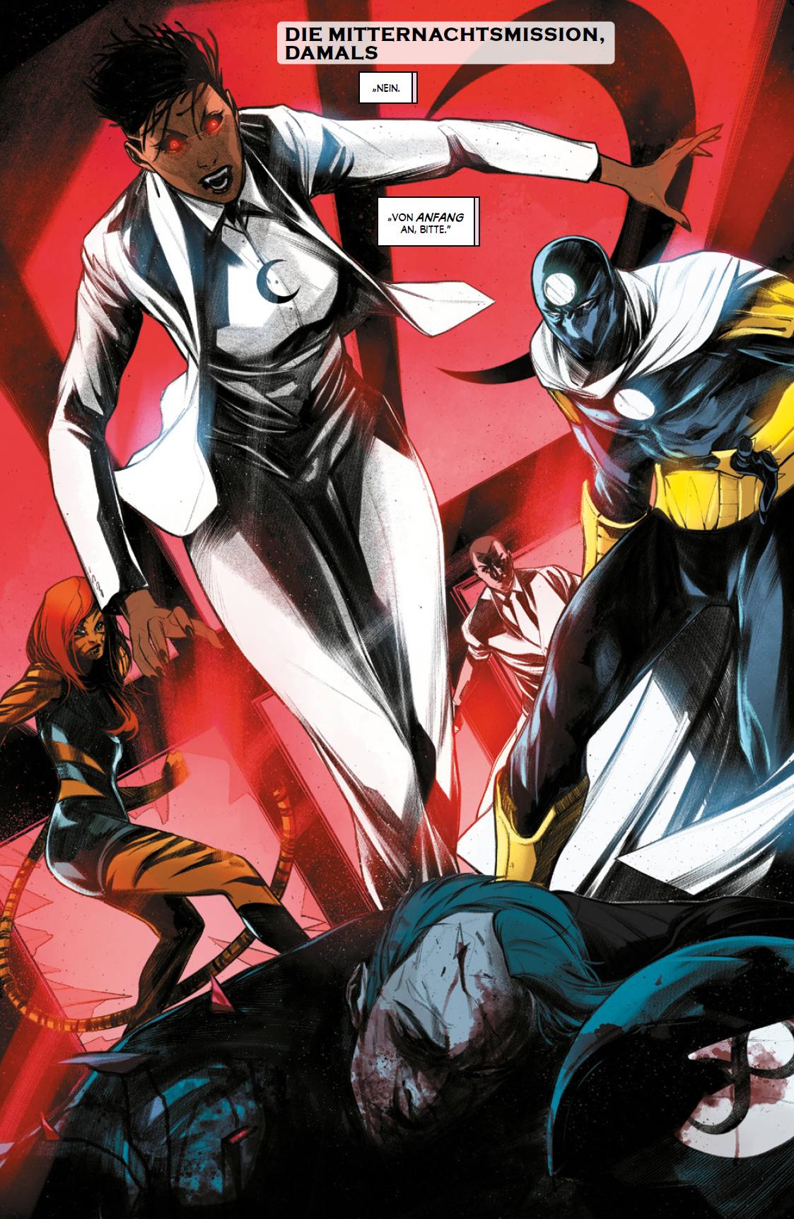 9783741639043_innenansicht_01 9783741639043_innenansicht_01.jpg