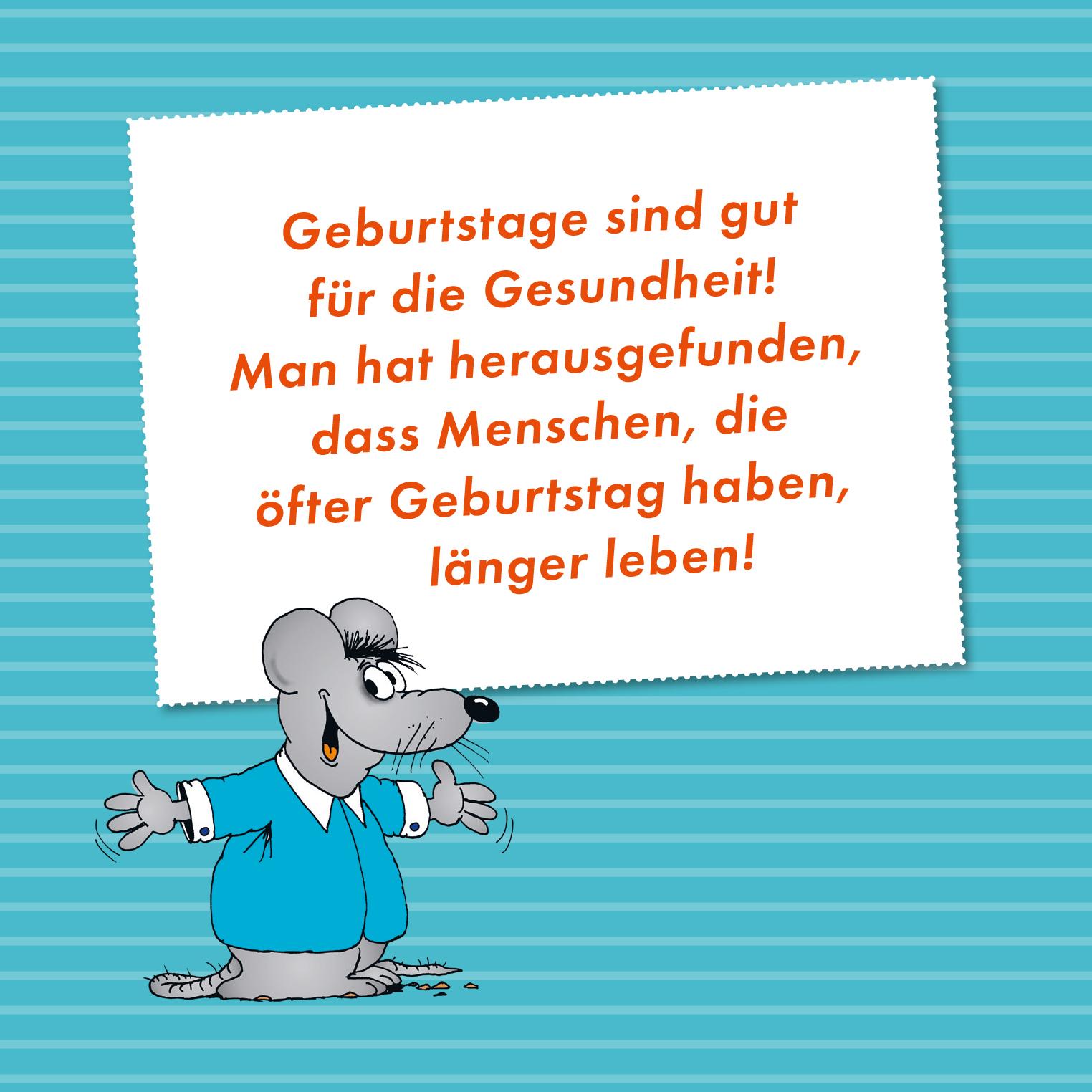 9783830345206_innenansicht_03.jpg