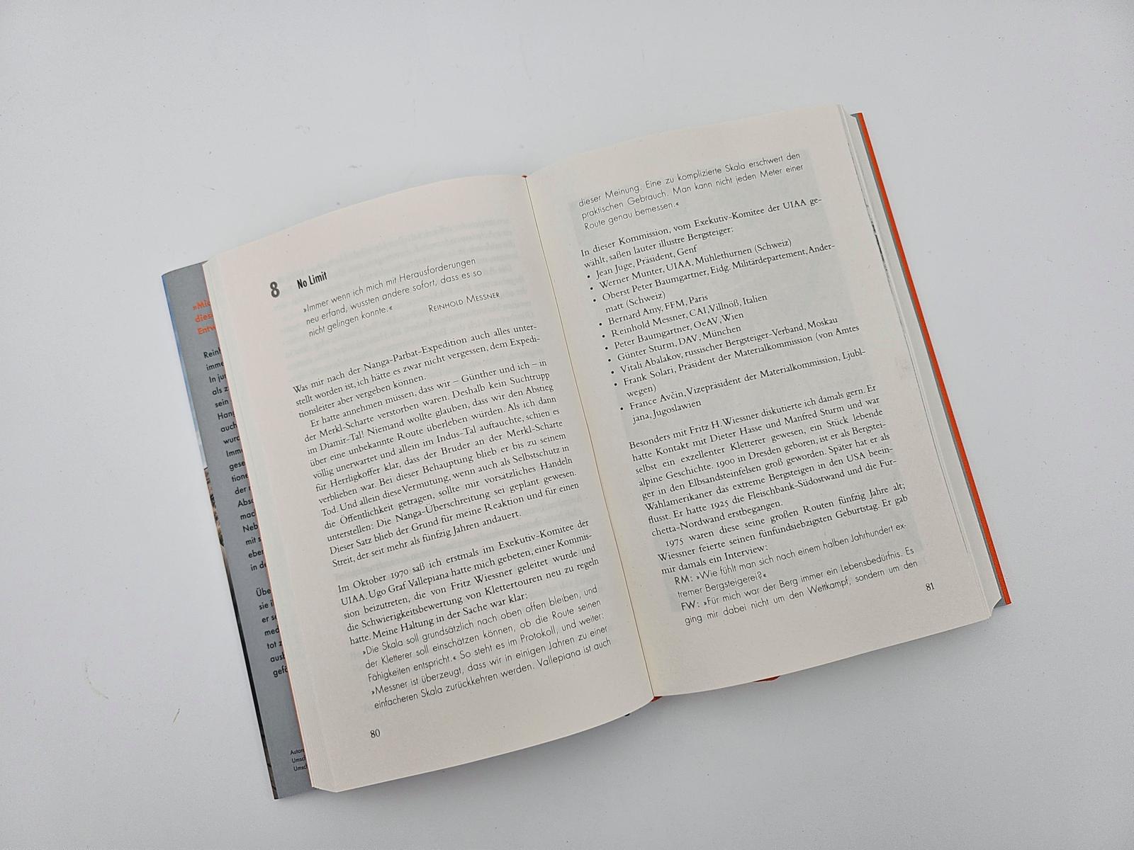 9783890295954_innenansicht_10 9783890295954_innenansicht_10.jpg