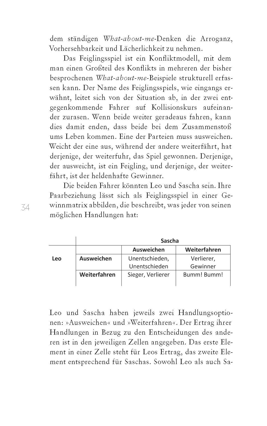 9783990605165_innenansicht_04.jpg