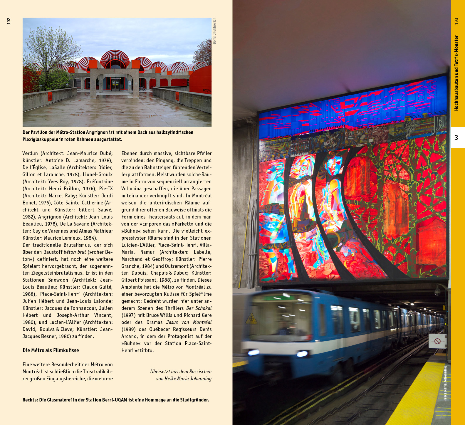 9783869224336_innenansicht_10 9783869224336_innenansicht_10.jpg