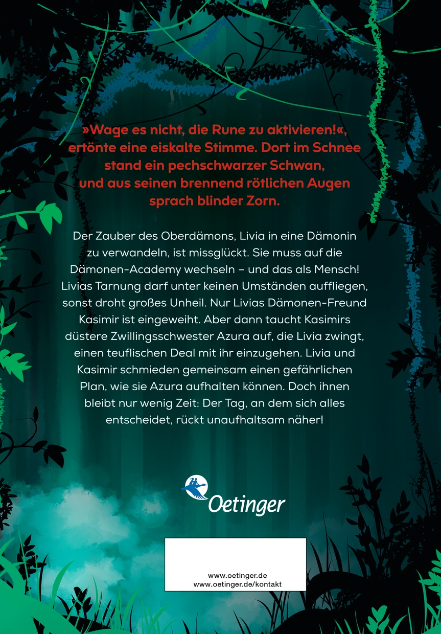 9783751205634_BC 9783751205634_BC.jpg