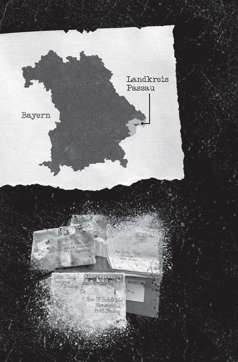 9783955874438_innenansicht_02 9783955874438_innenansicht_02.jpg