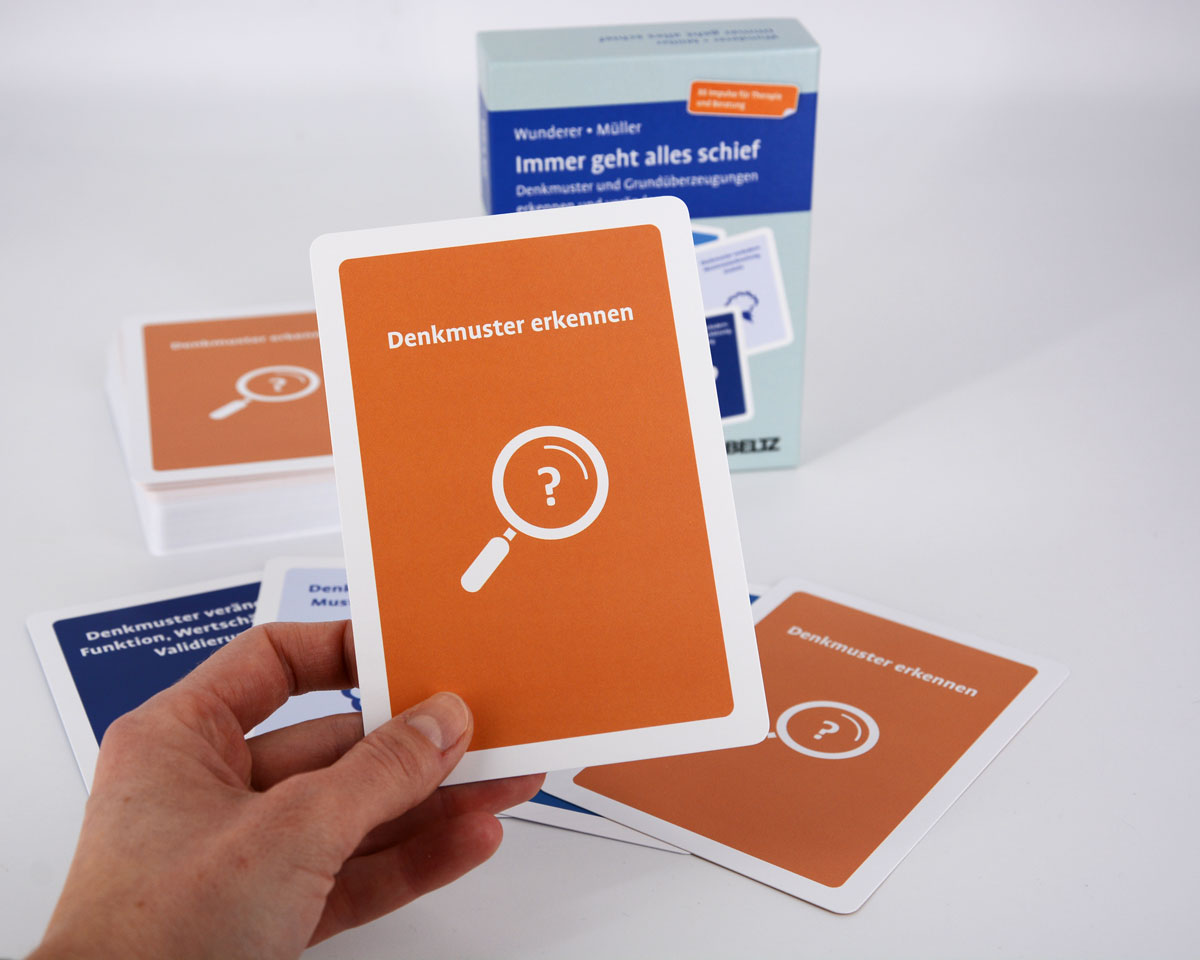 4019172100933_innenansicht_02 4019172100933_innenansicht_02.jpg