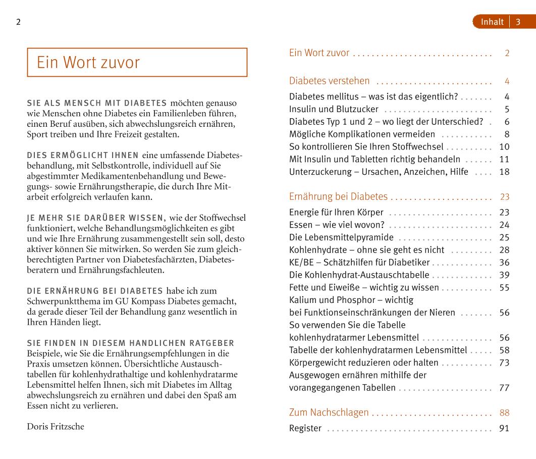 9783833850028_innenansicht_01 9783833850028_innenansicht_01.jpg