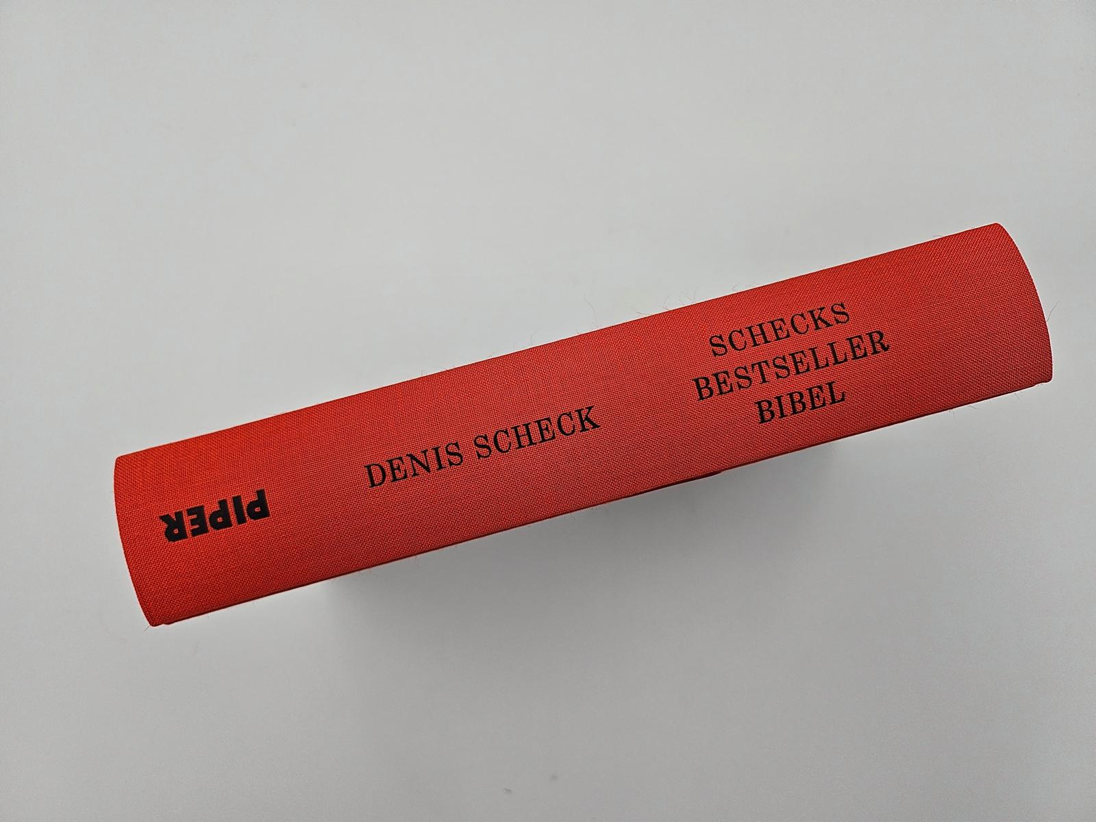 9783492072946_innenansicht_04 9783492072946_innenansicht_04.jpg