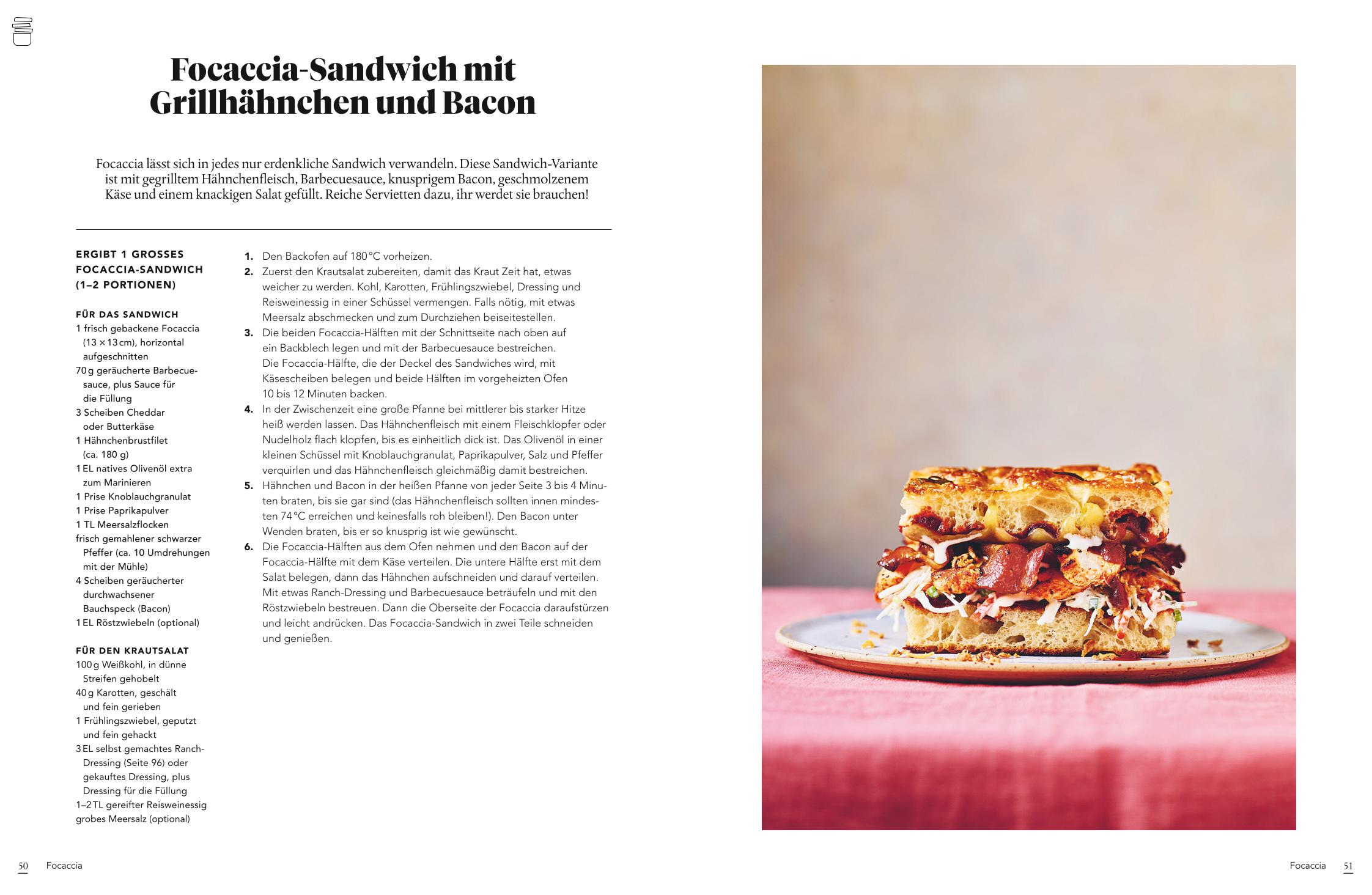 9783833899492_innenansicht_03 9783833899492_innenansicht_03.jpg