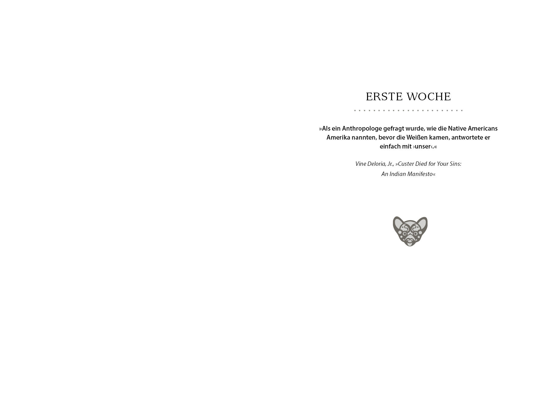 9783570166550_innenansicht_01.jpg