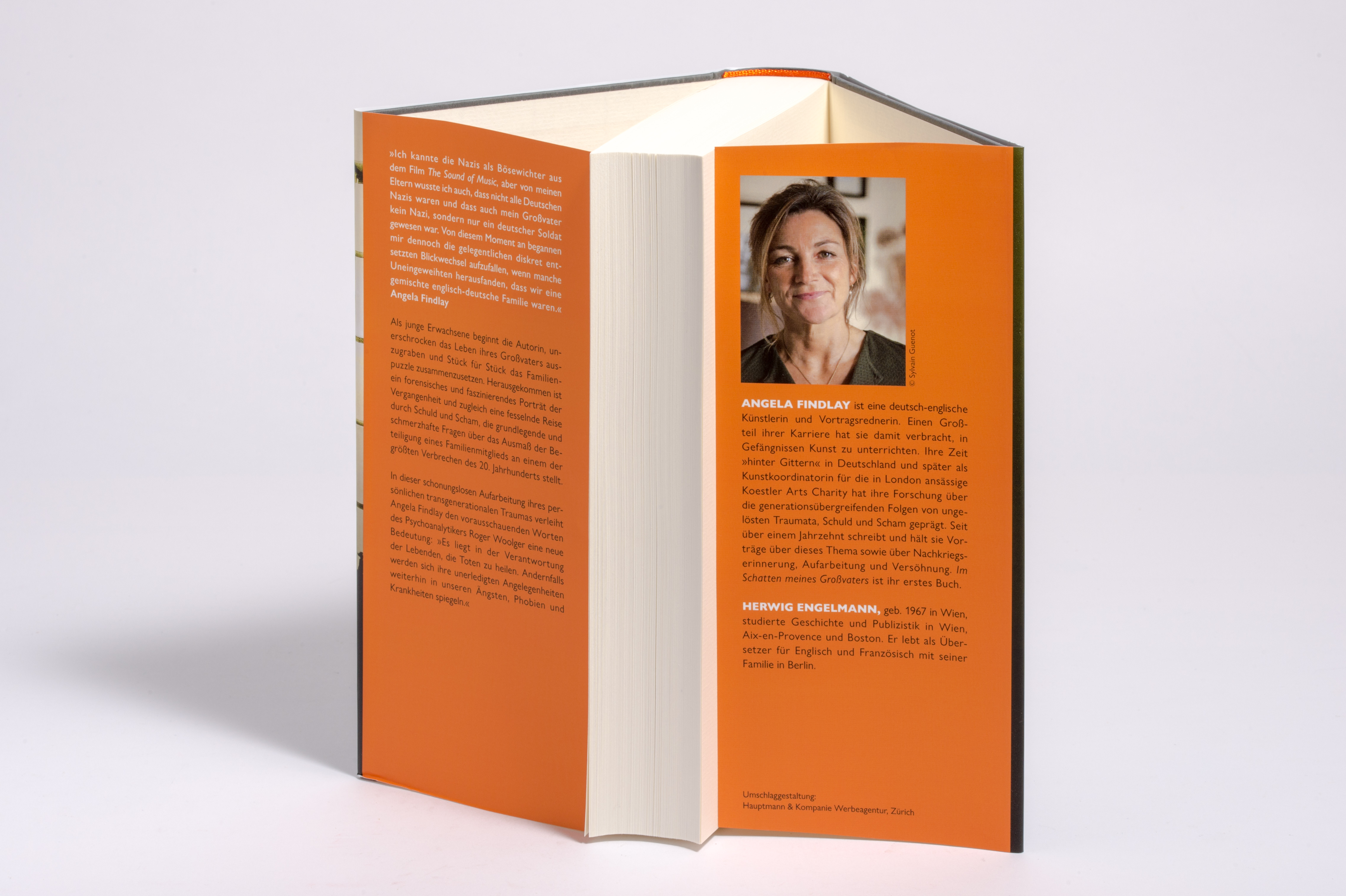 9783958905597_innenansicht_03 9783958905597_innenansicht_03.jpg