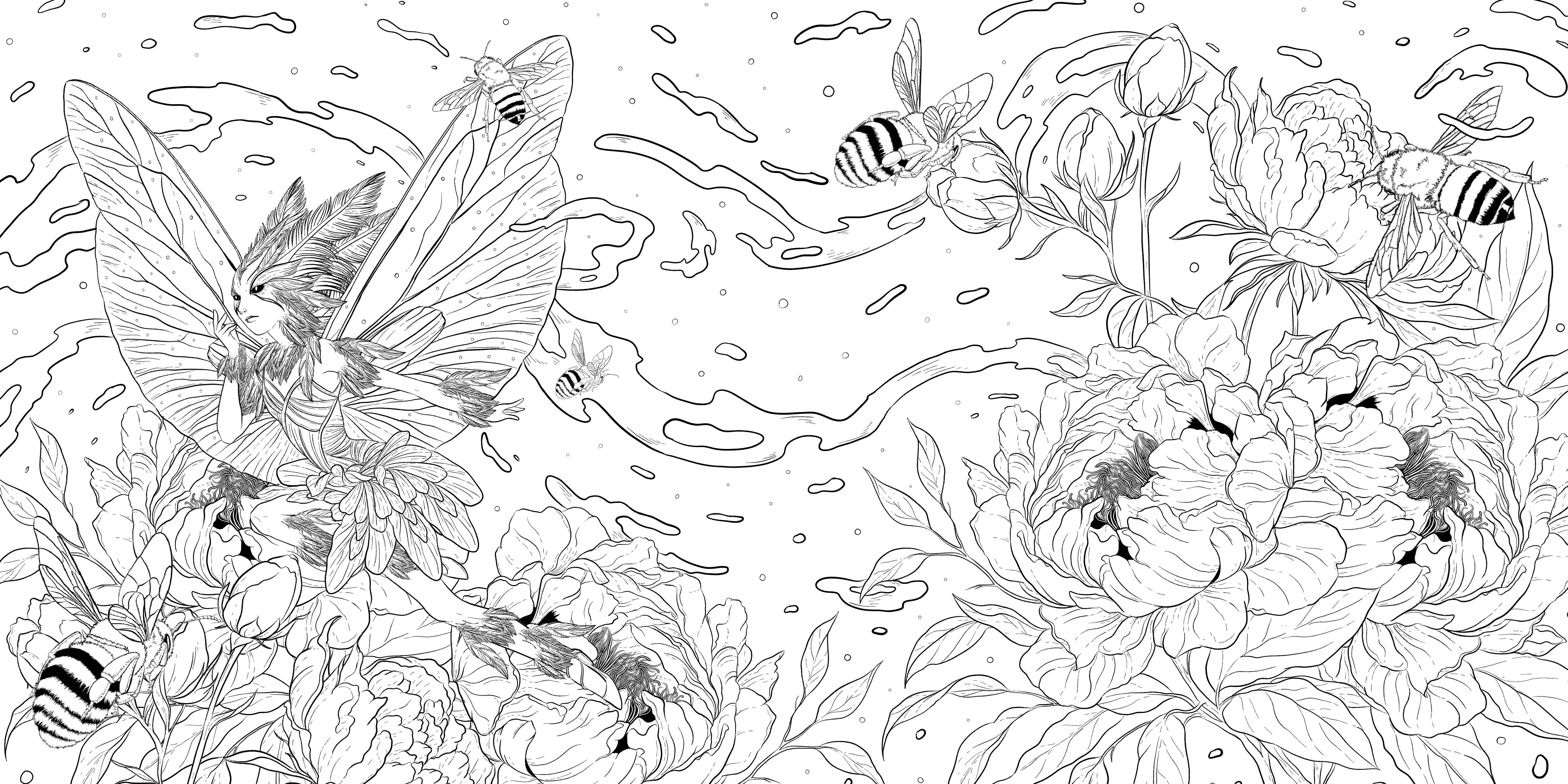 9788863126419_innenansicht_04 9788863126419_innenansicht_04.jpg