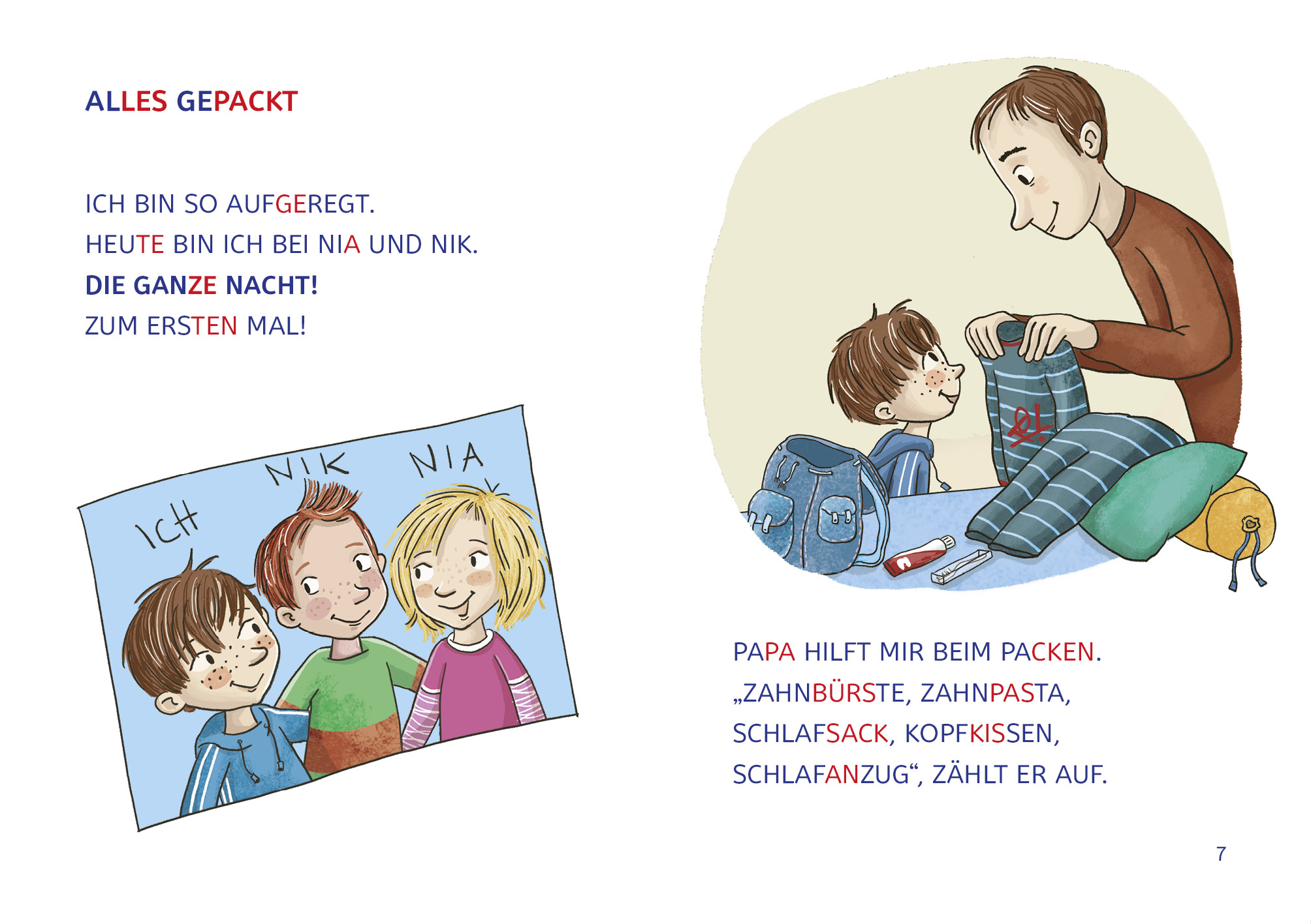 9783743218215_innenansicht_01 9783743218215_innenansicht_01.jpg