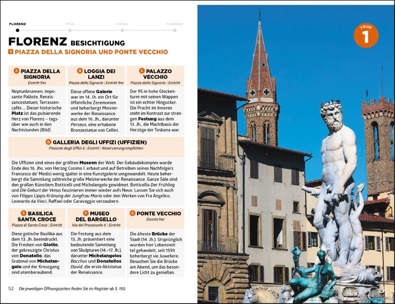 9783734325007_innenansicht_03 9783734325007_innenansicht_03.jpg