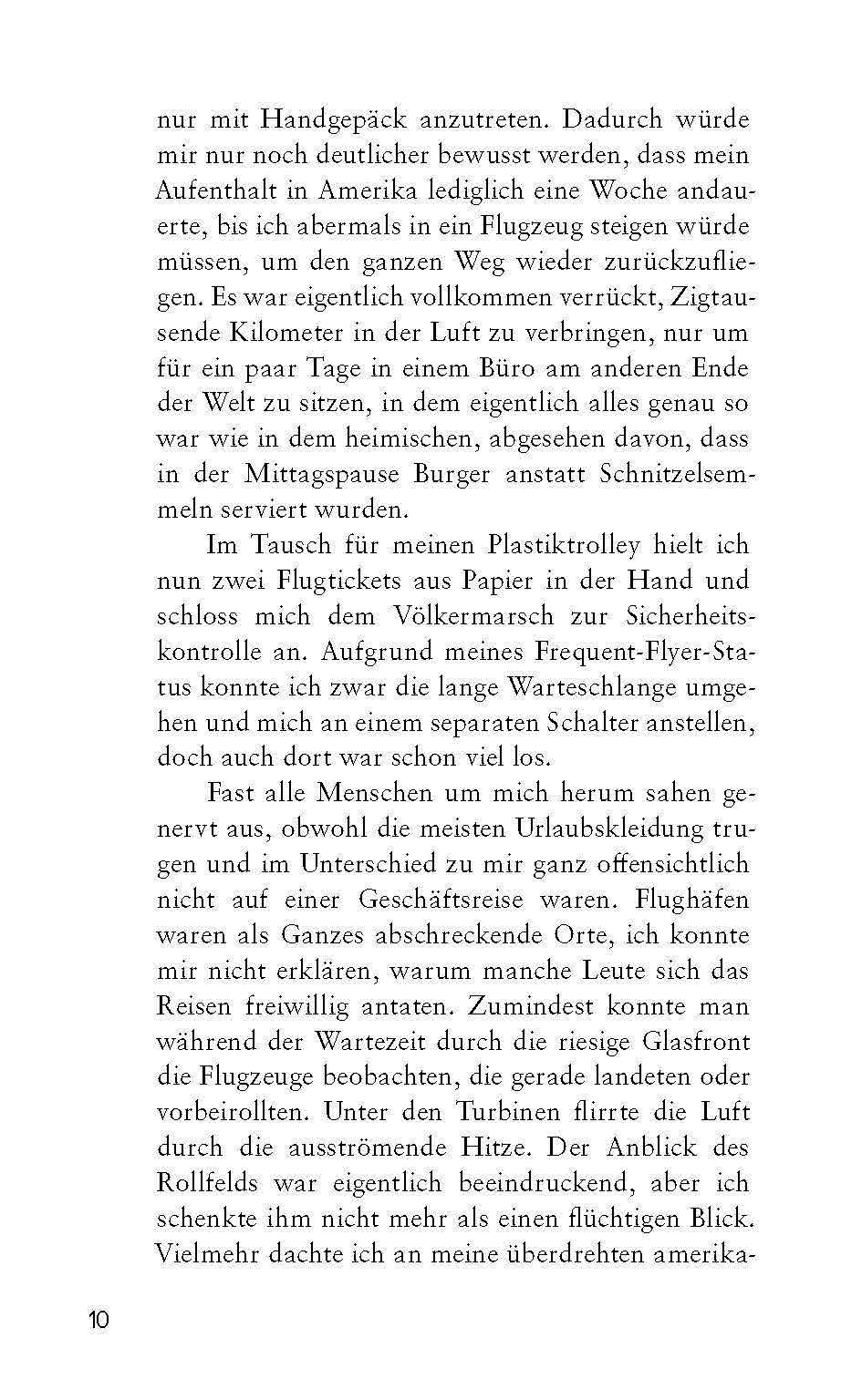 9783990605318_innenansicht_04.jpg