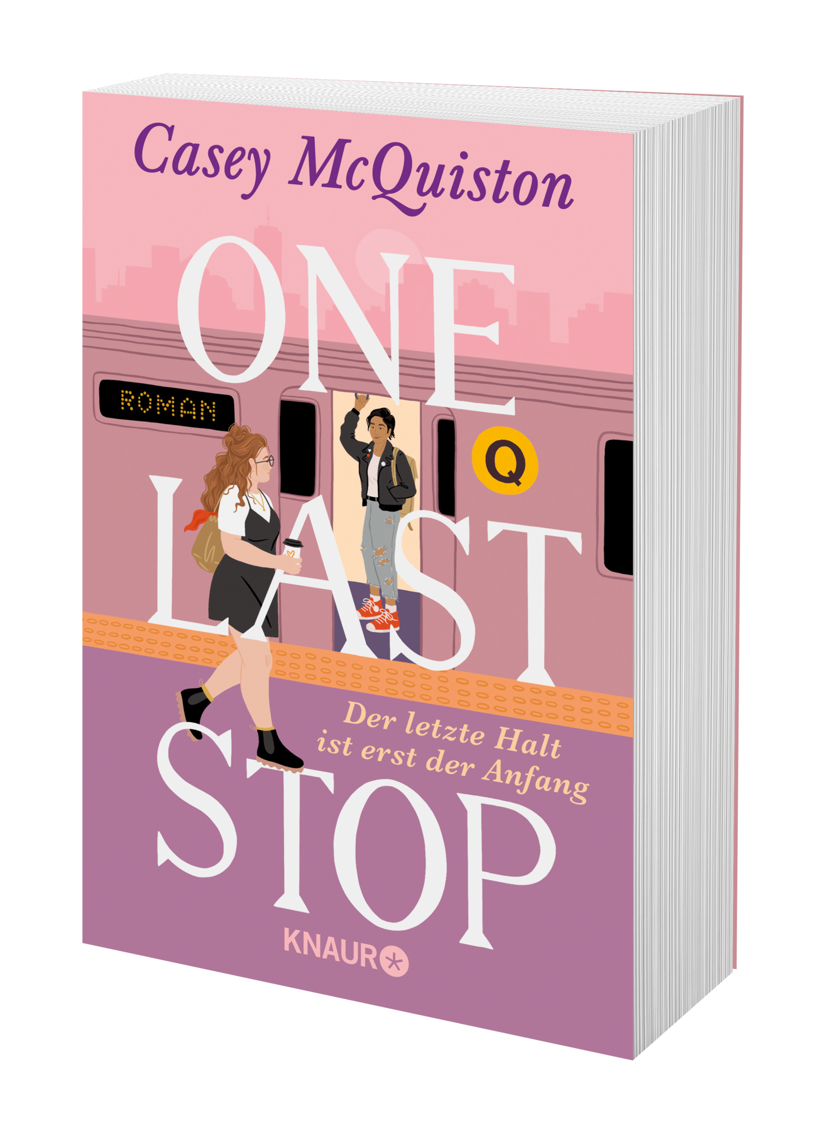 9783426527719_weiterecover_01 9783426527719_weiterecover_01.png