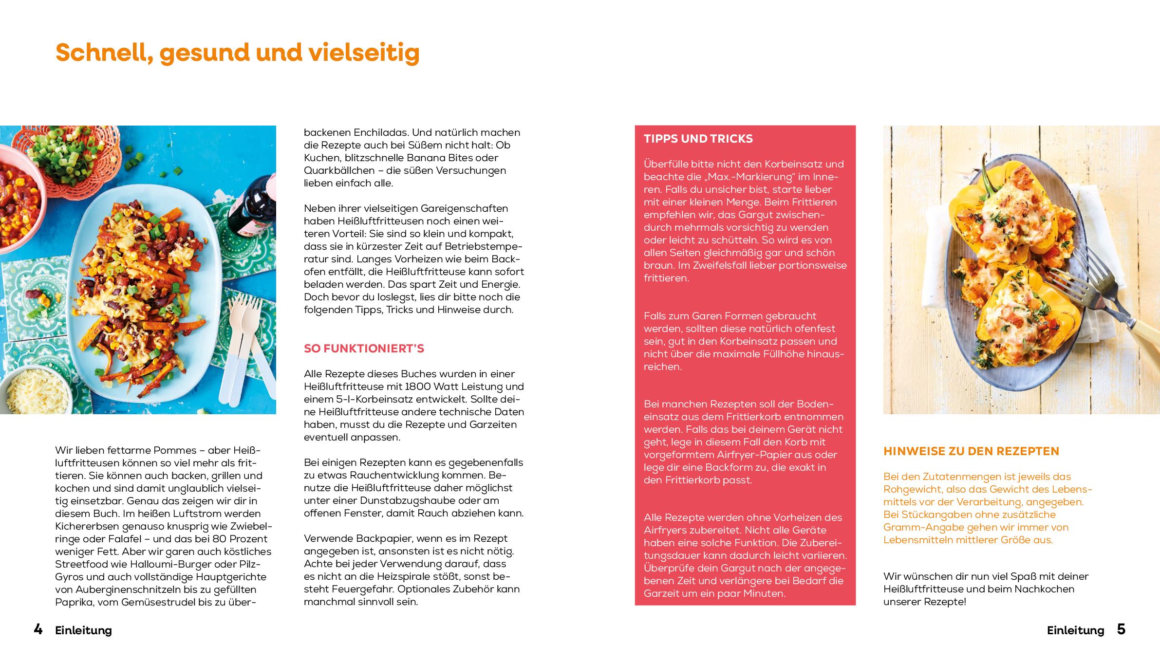 9783625198208_innenansicht_02.jpg