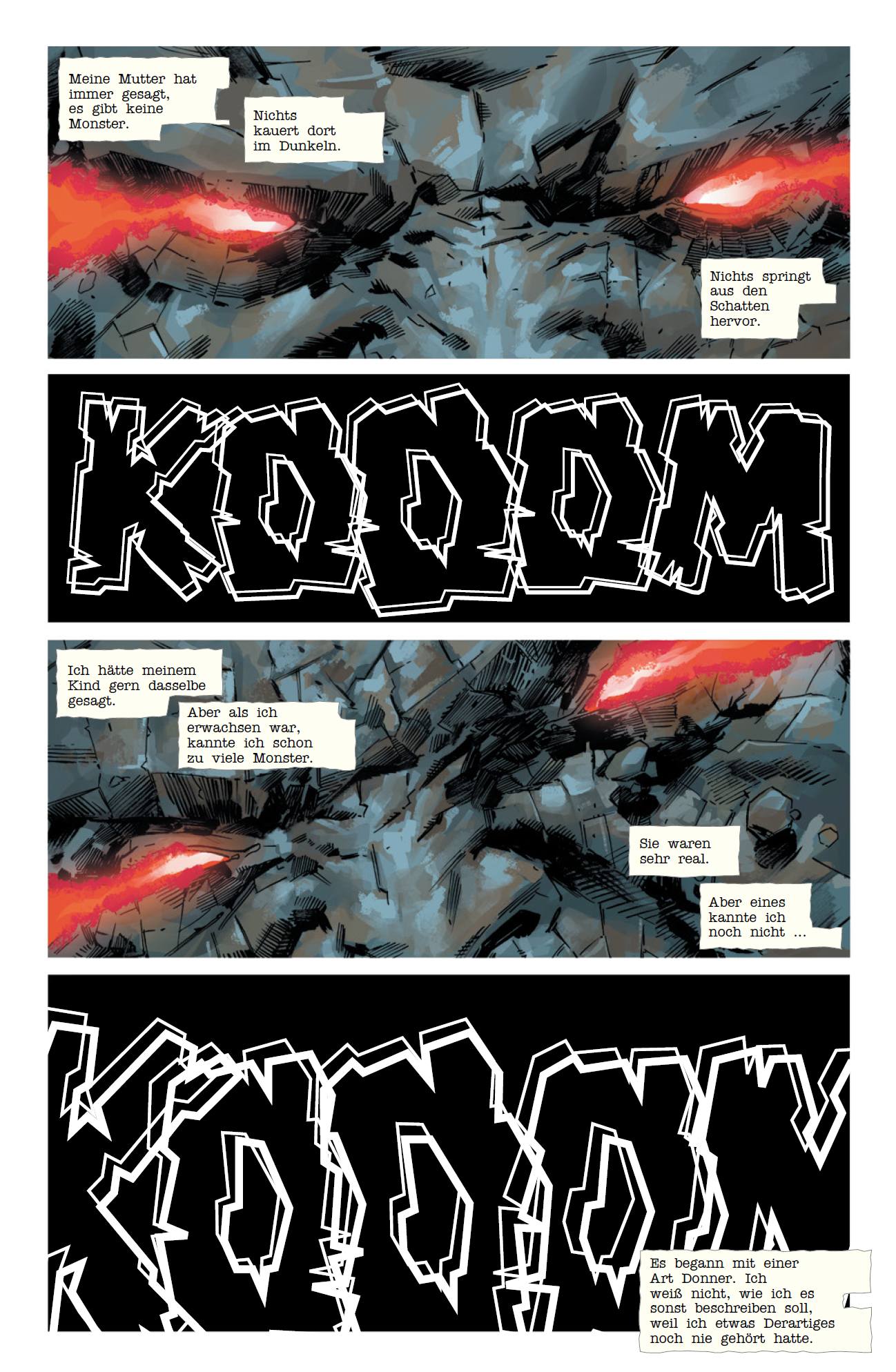 9783741618000_innenansicht_01 9783741618000_innenansicht_01.jpg