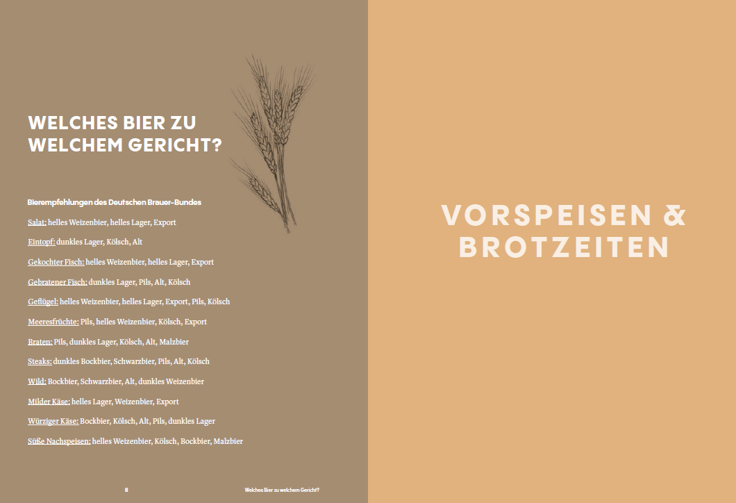 9783747205440_innenansicht_02.png