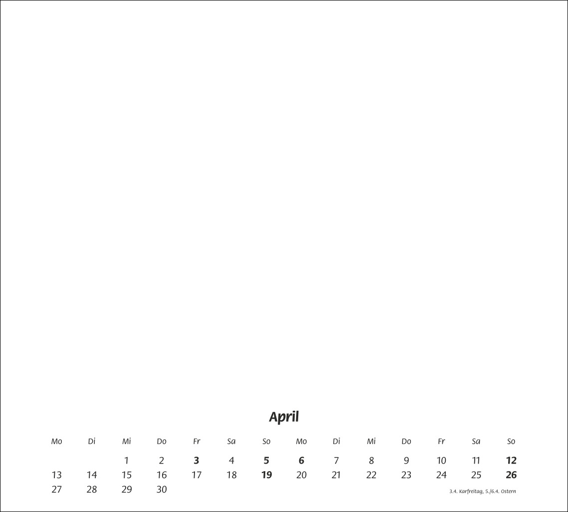 9783756412792_innenansicht_04.jpg