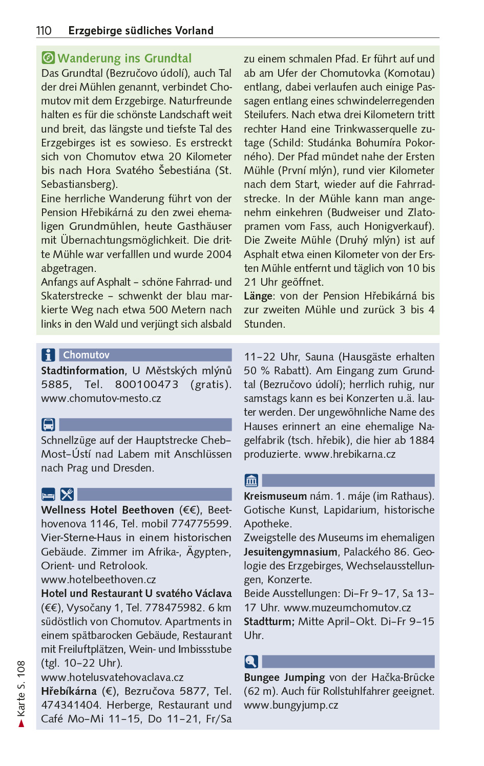 9783897946514_innenansicht_24.jpg