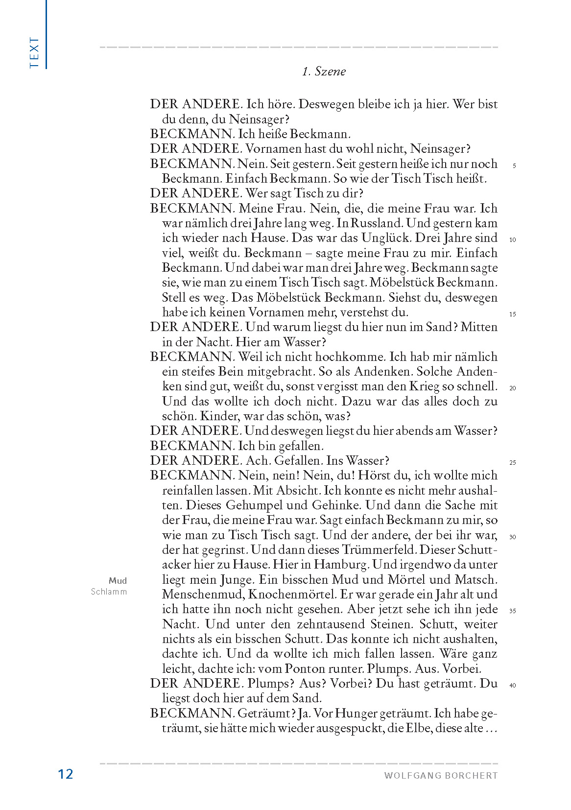 9783804425705_innenansicht_05 9783804425705_innenansicht_05.jpg