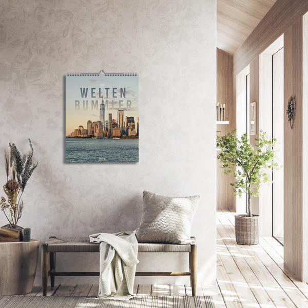 9783731888024_innenansicht_14 9783731888024_innenansicht_14.jpg