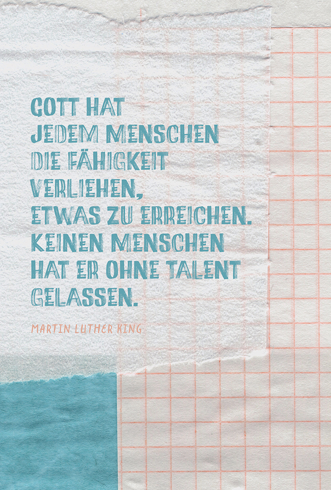 9783765533341_innenansicht_01.jpg