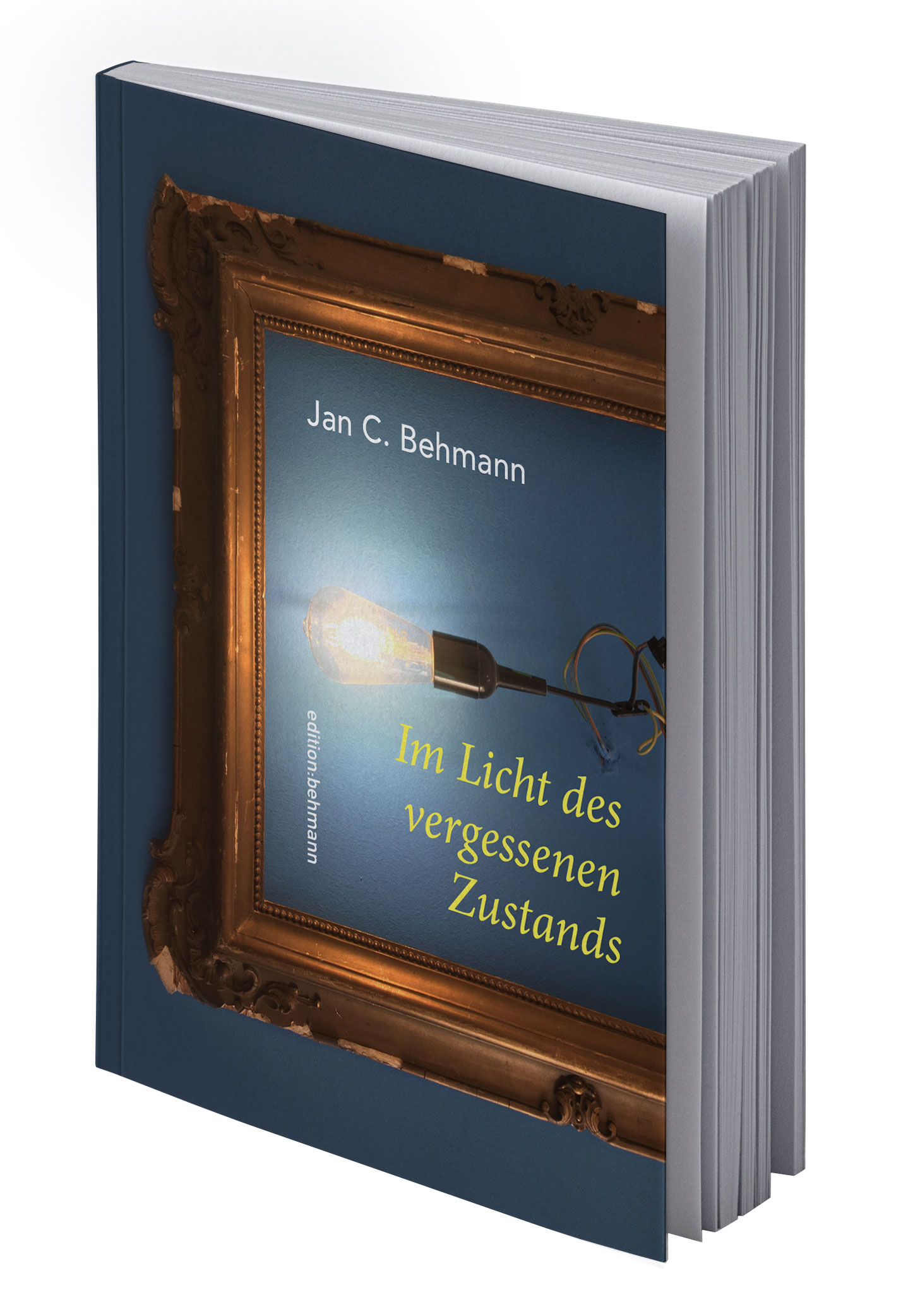 9783982584195_umschlag 9783982584195_umschlag.jpg