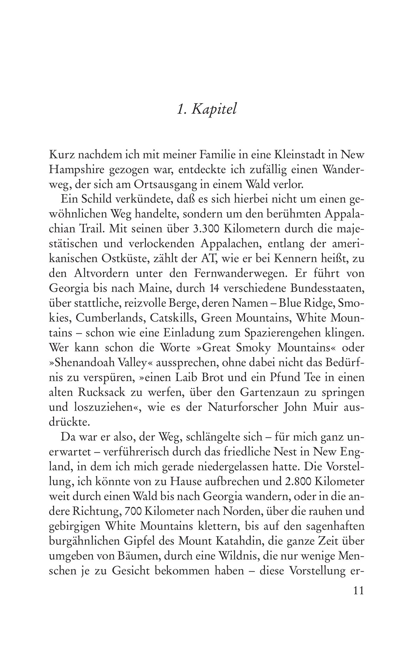 9783962691974_innenansicht_02 9783962691974_innenansicht_02.jpg