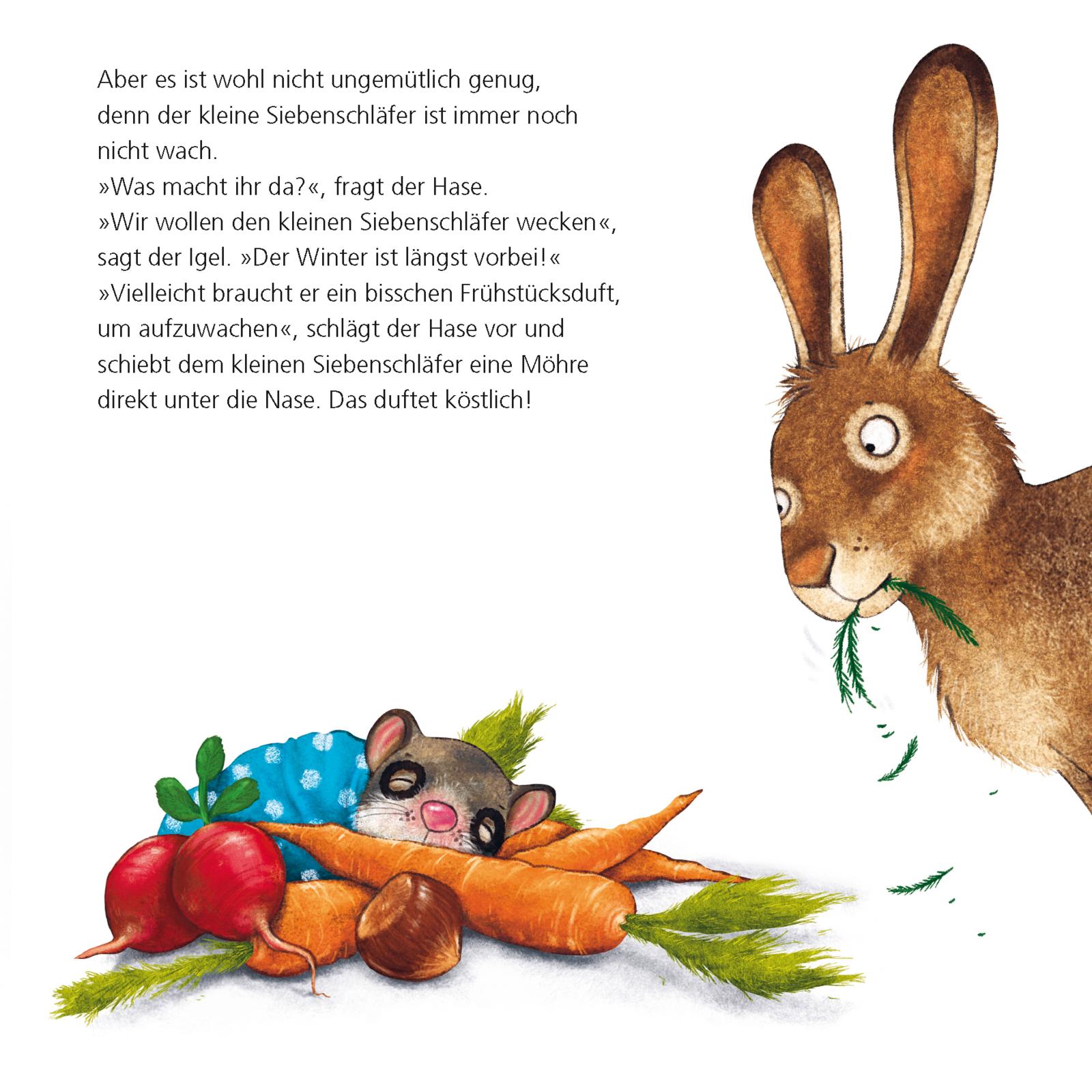9783551033802_innenansicht_04.jpg