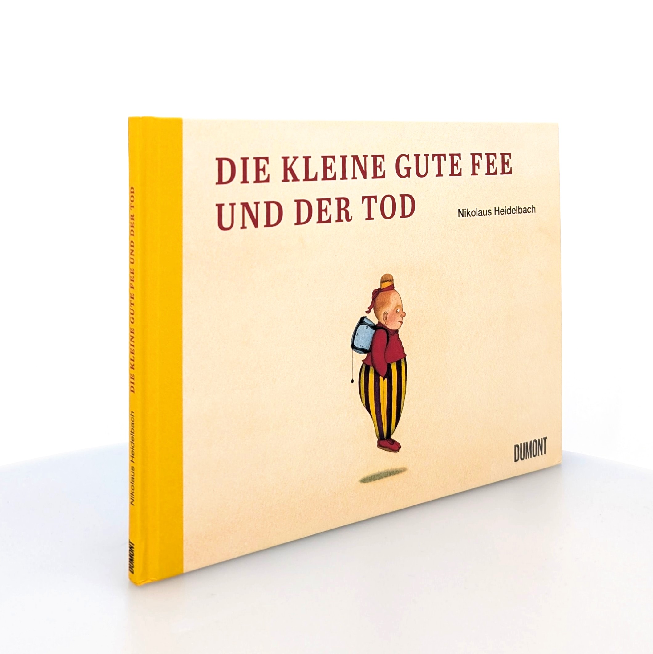 9783755820222_innenansicht_01.jpg