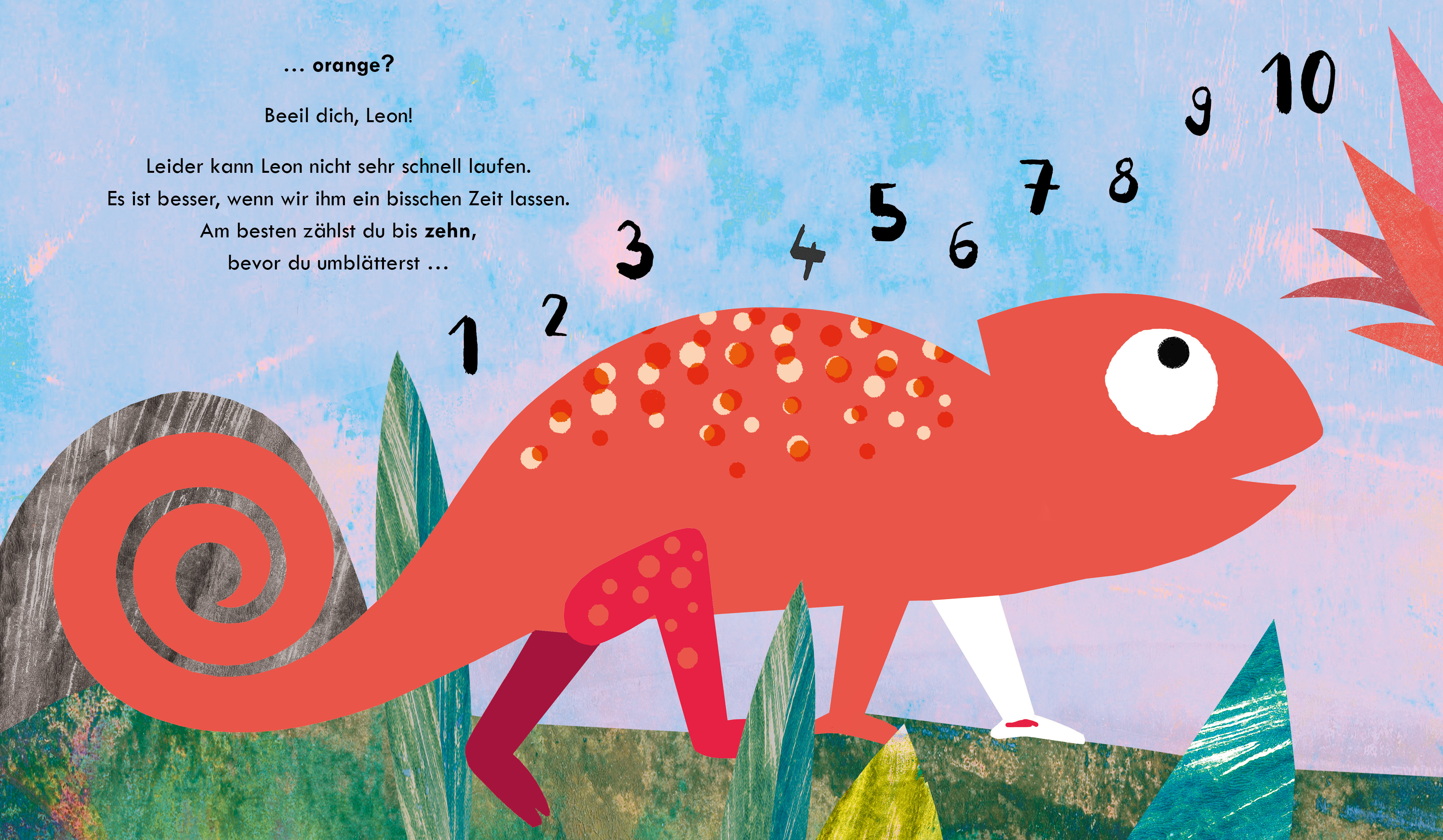 9783219120042_innenansicht_02 9783219120042_innenansicht_02.jpg