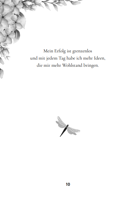 9783987630033_innenansicht_03 9783987630033_innenansicht_03.png