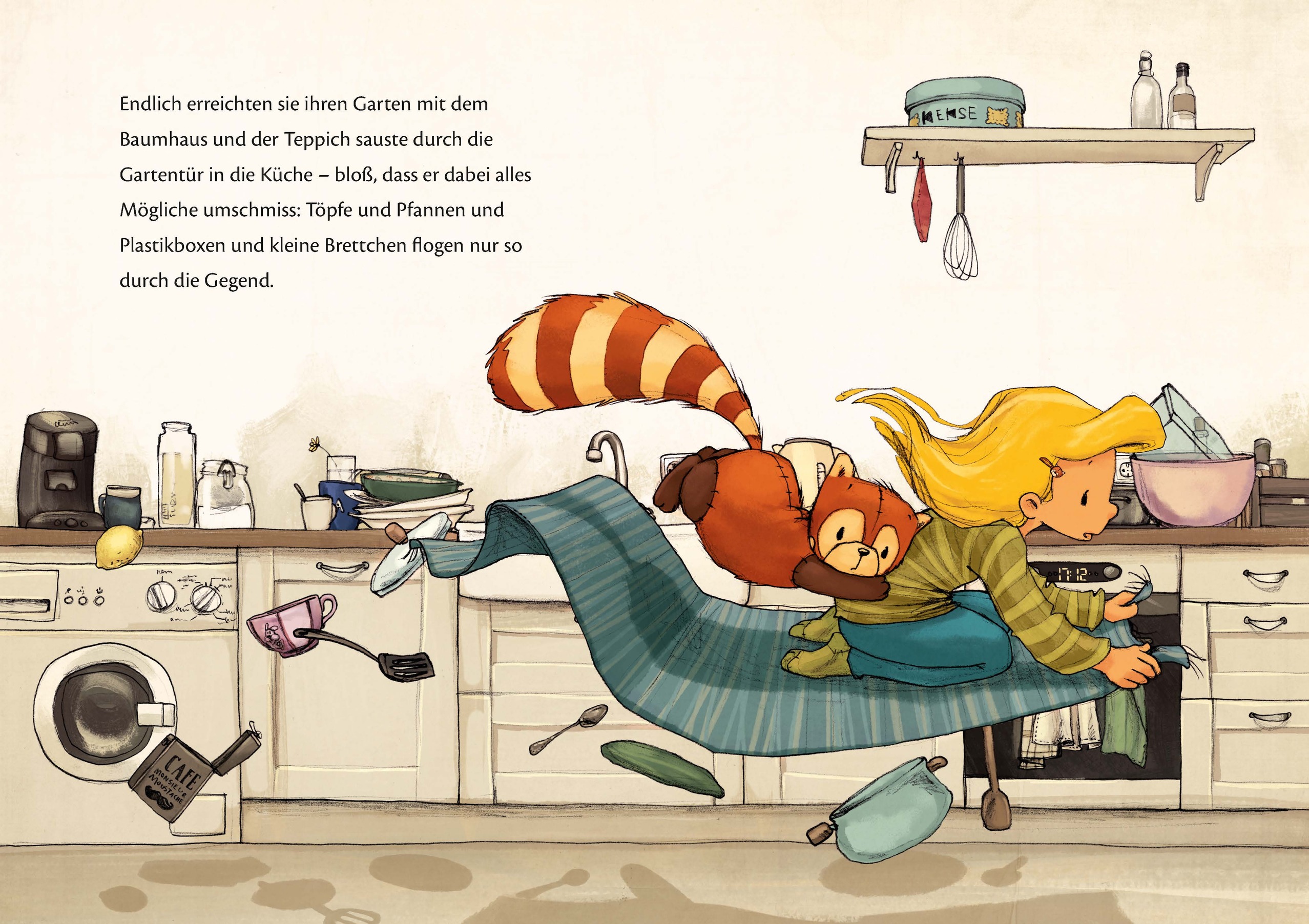 9783570173701_innenansicht_05 9783570173701_innenansicht_05.jpg