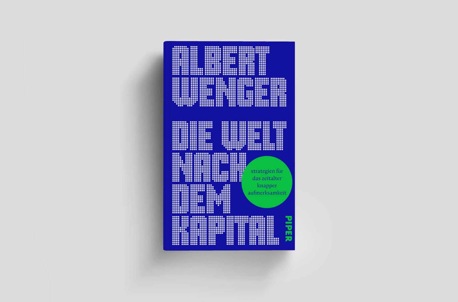 9783492073240_innenansicht_02.jpg