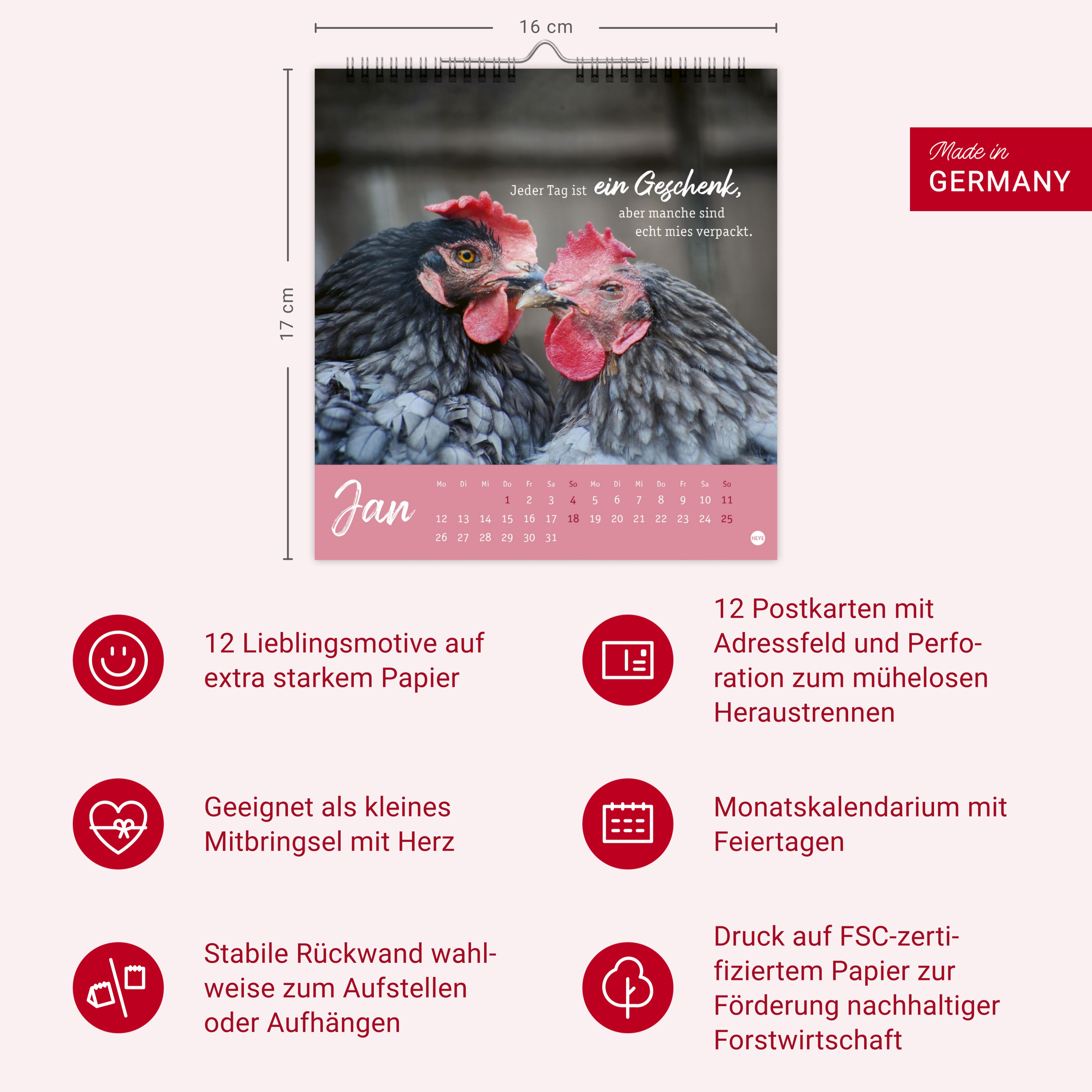 9783756412310_innenansicht_14.jpg