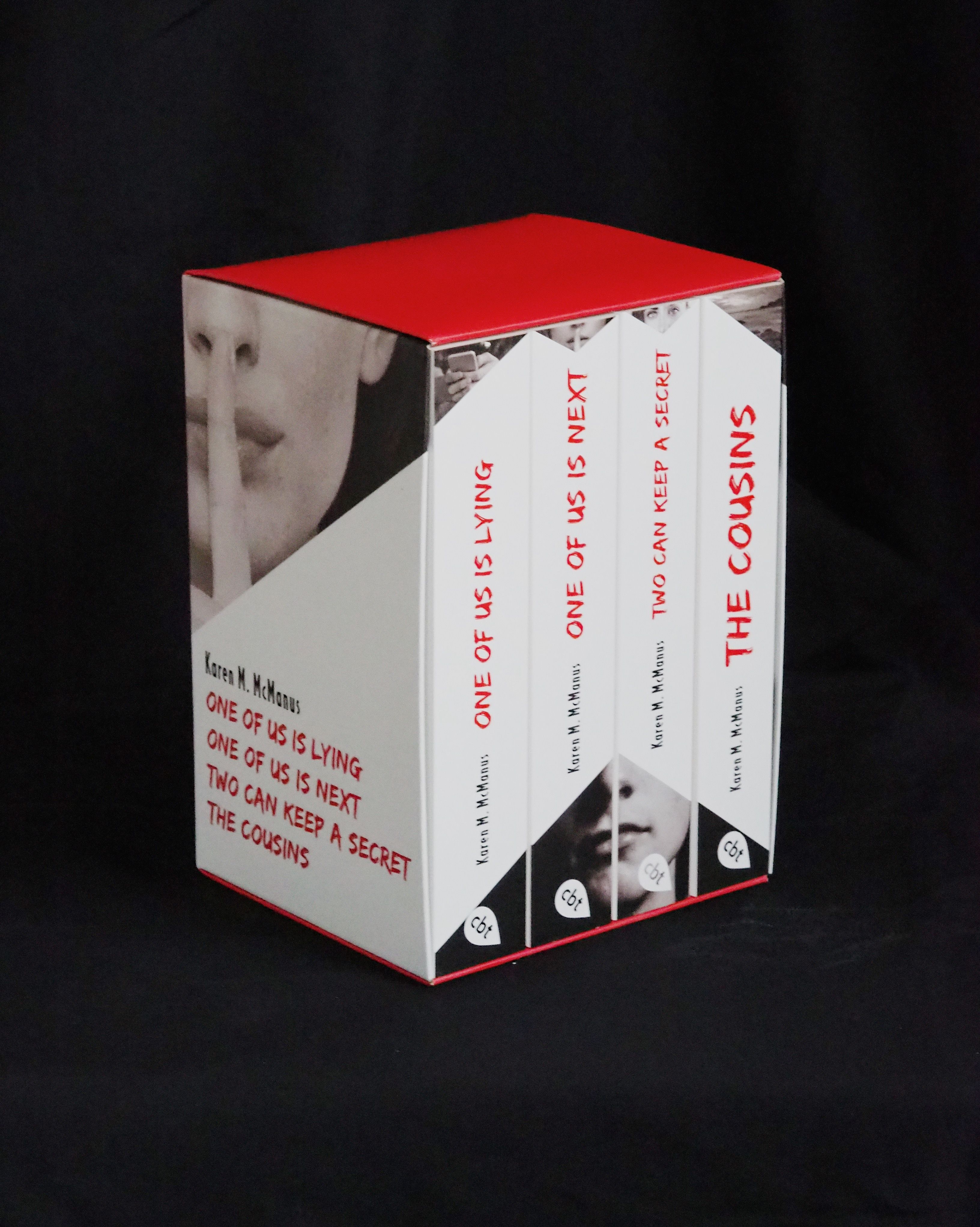 9783570315729_innenansicht_06 9783570315729_innenansicht_06.jpg