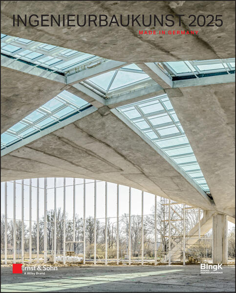 9783433034576 9783433034576