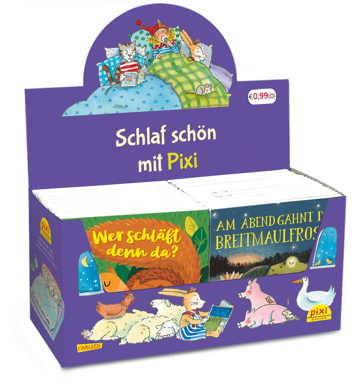 9783551052926_innenansicht_01 9783551052926_innenansicht_01.jpg