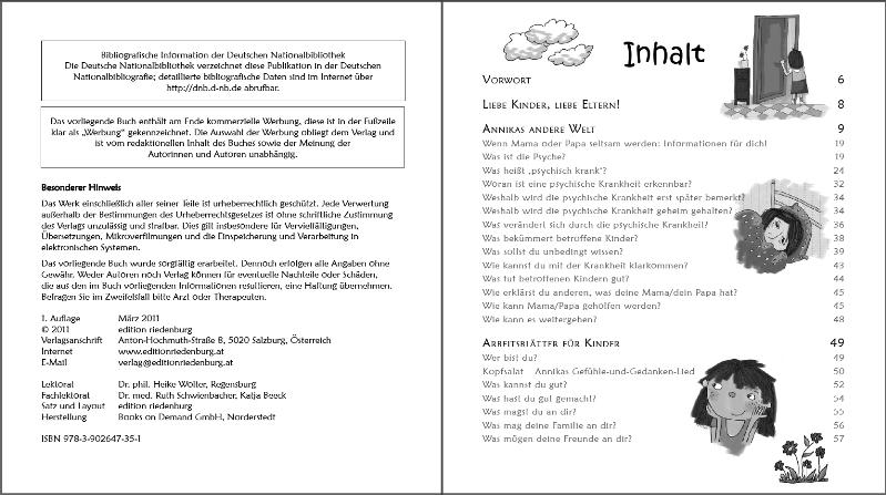 9783902647351_innenansicht_01.jpg