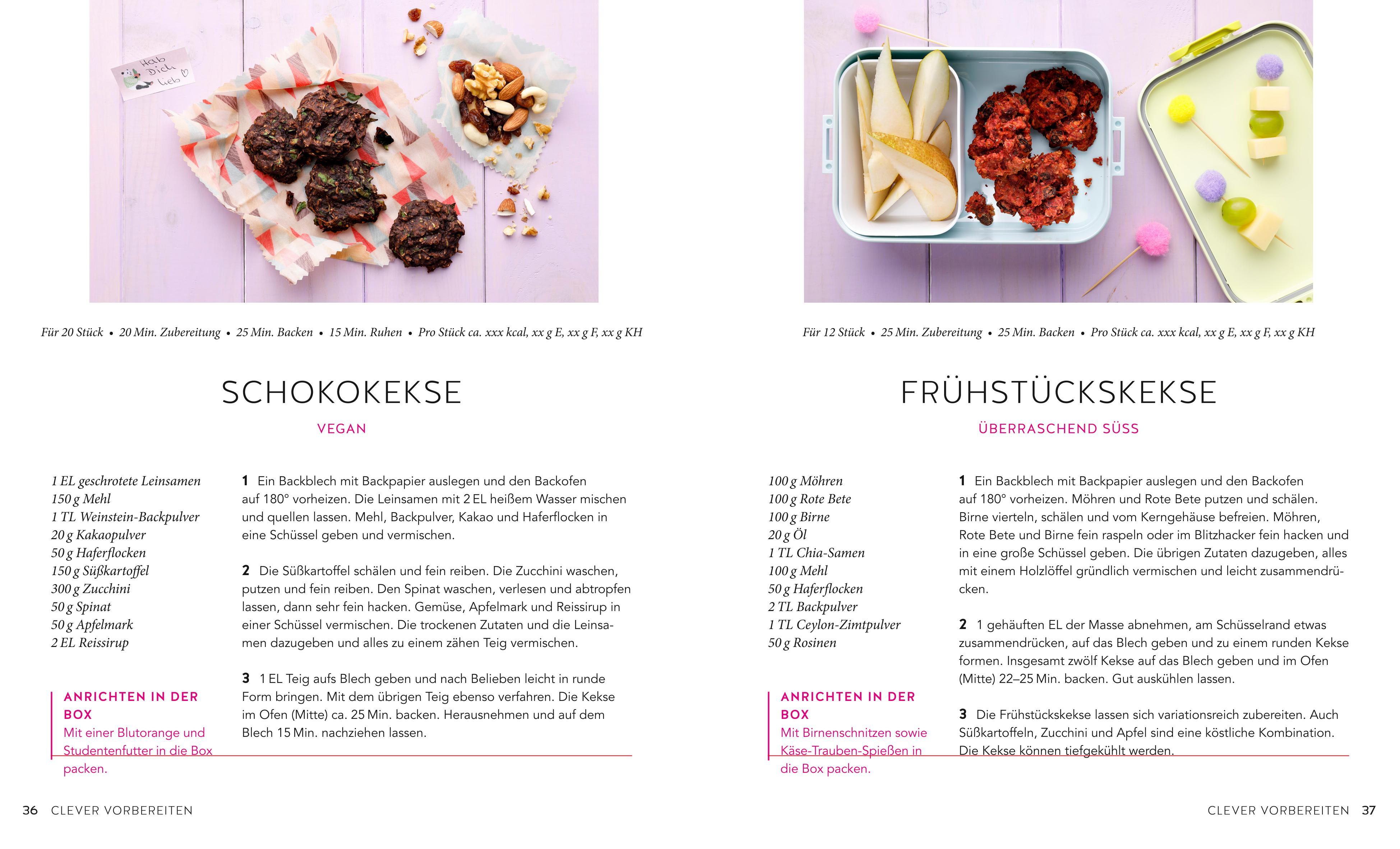 9783833890659_innenansicht_03 9783833890659_innenansicht_03.jpg